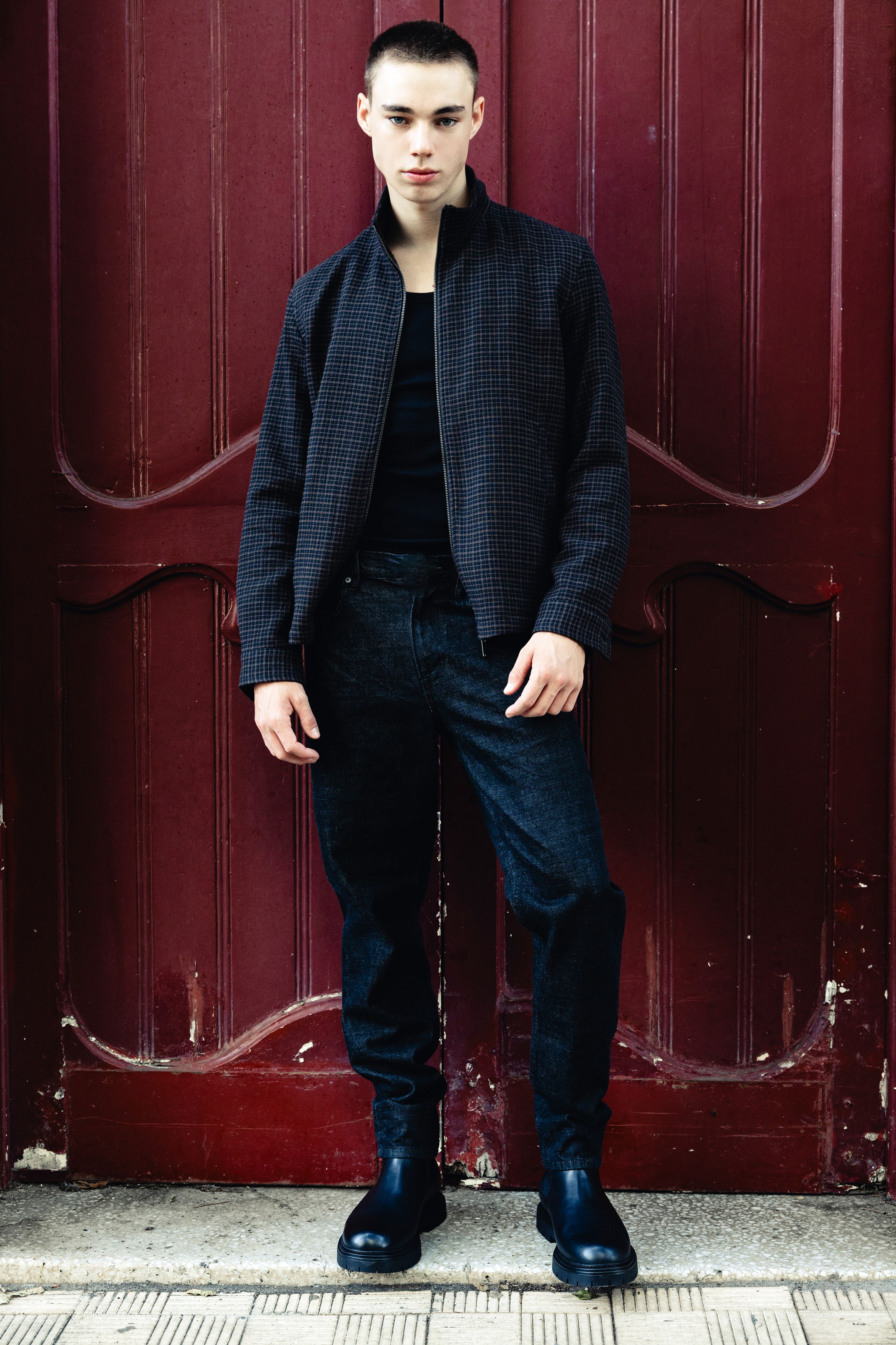 Imagen sin descripción