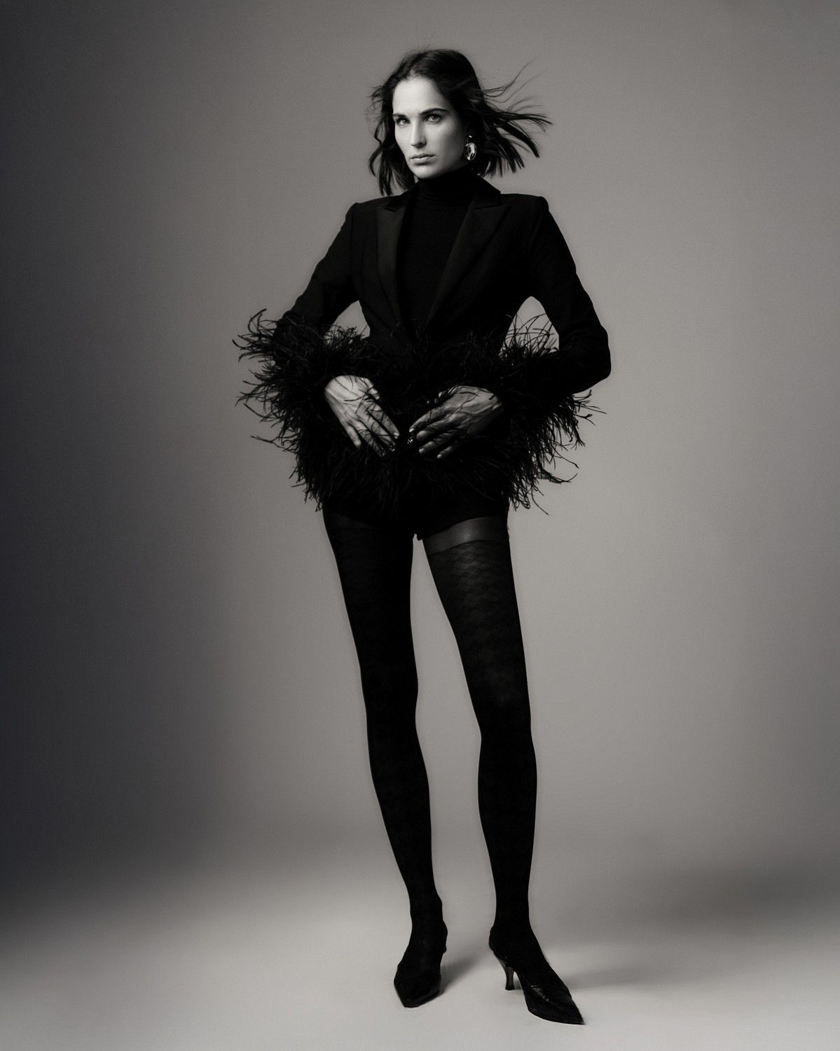 Imagen sin descripción