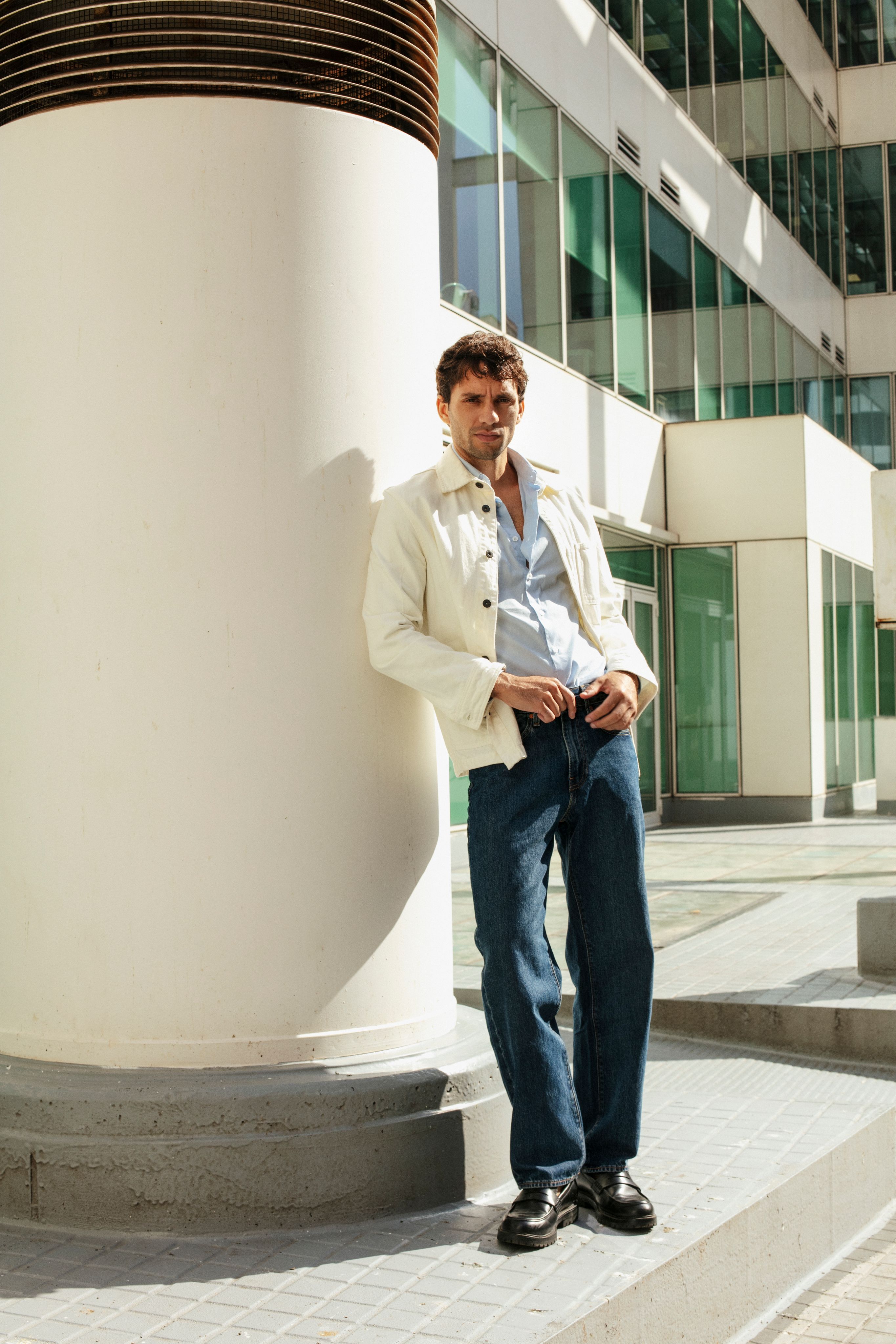 Imagen sin descripción