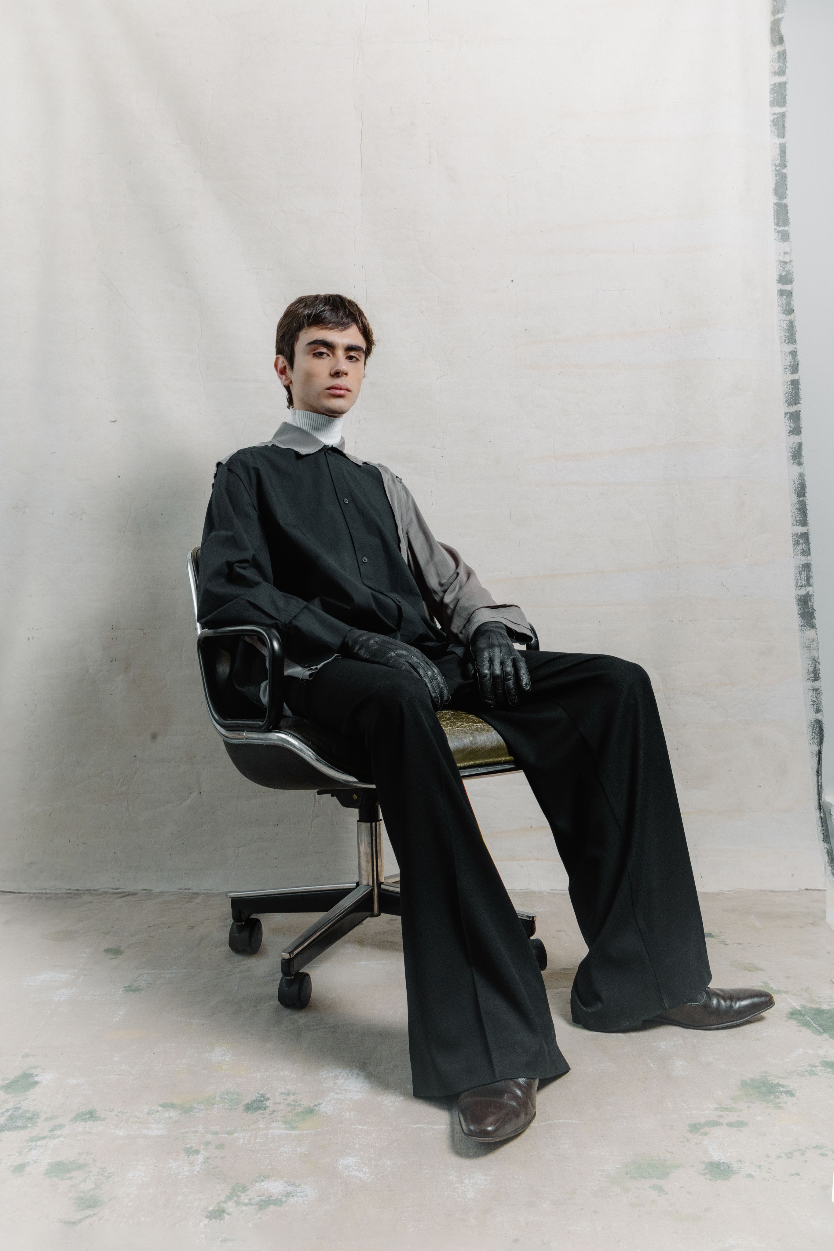 Imagen sin descripción