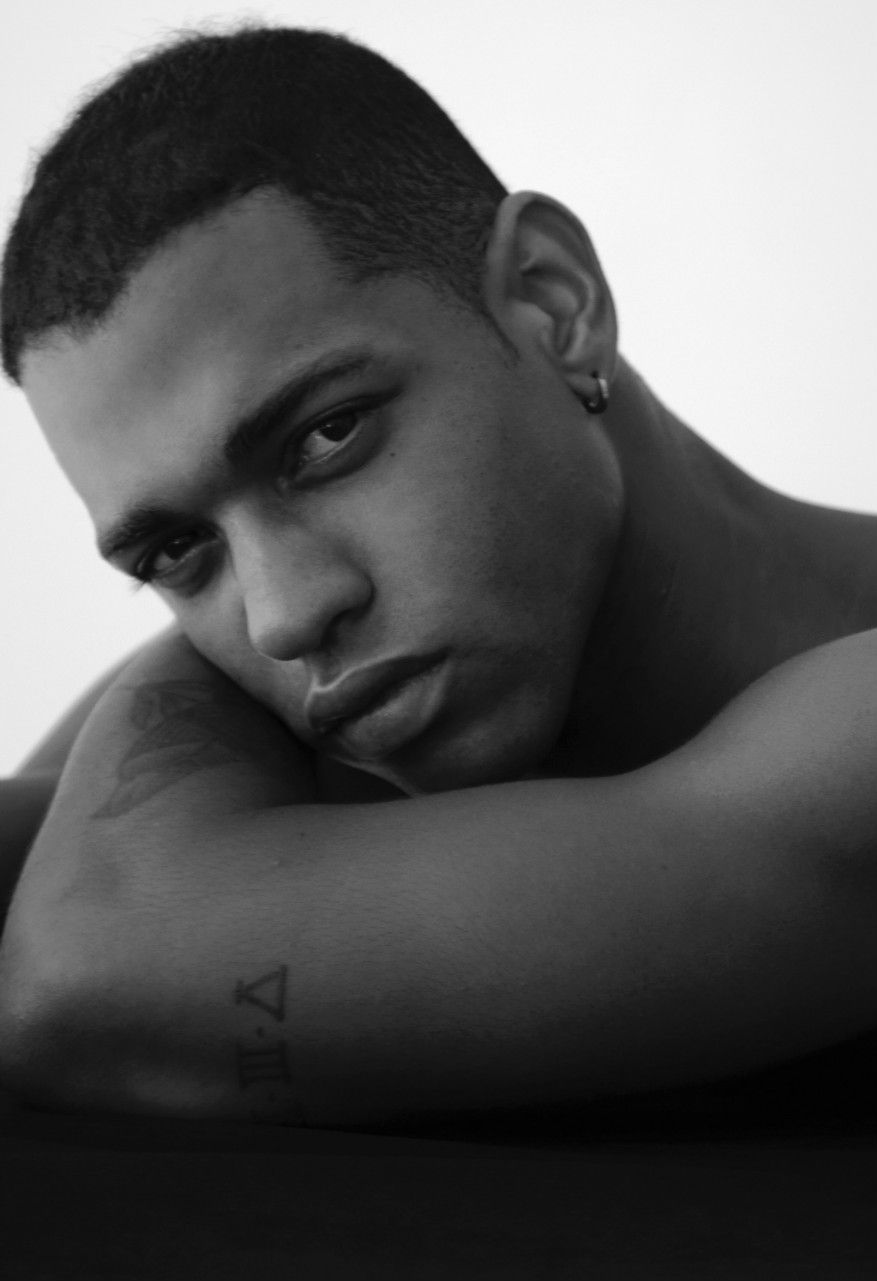 Imagen sin descripción