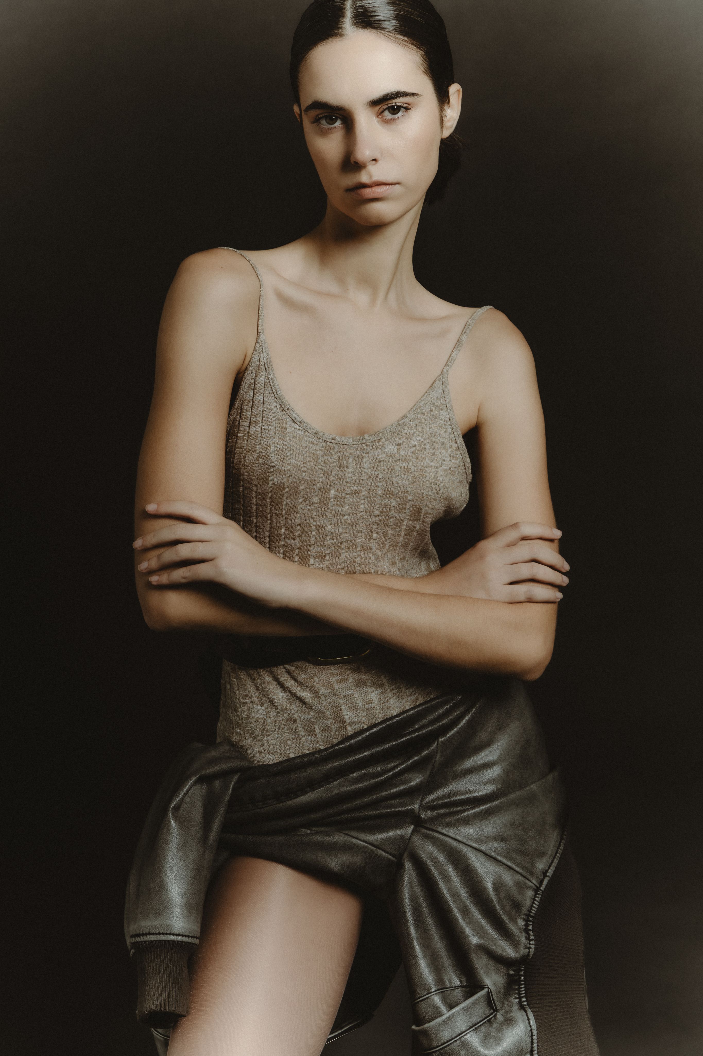 Imagen sin descripción