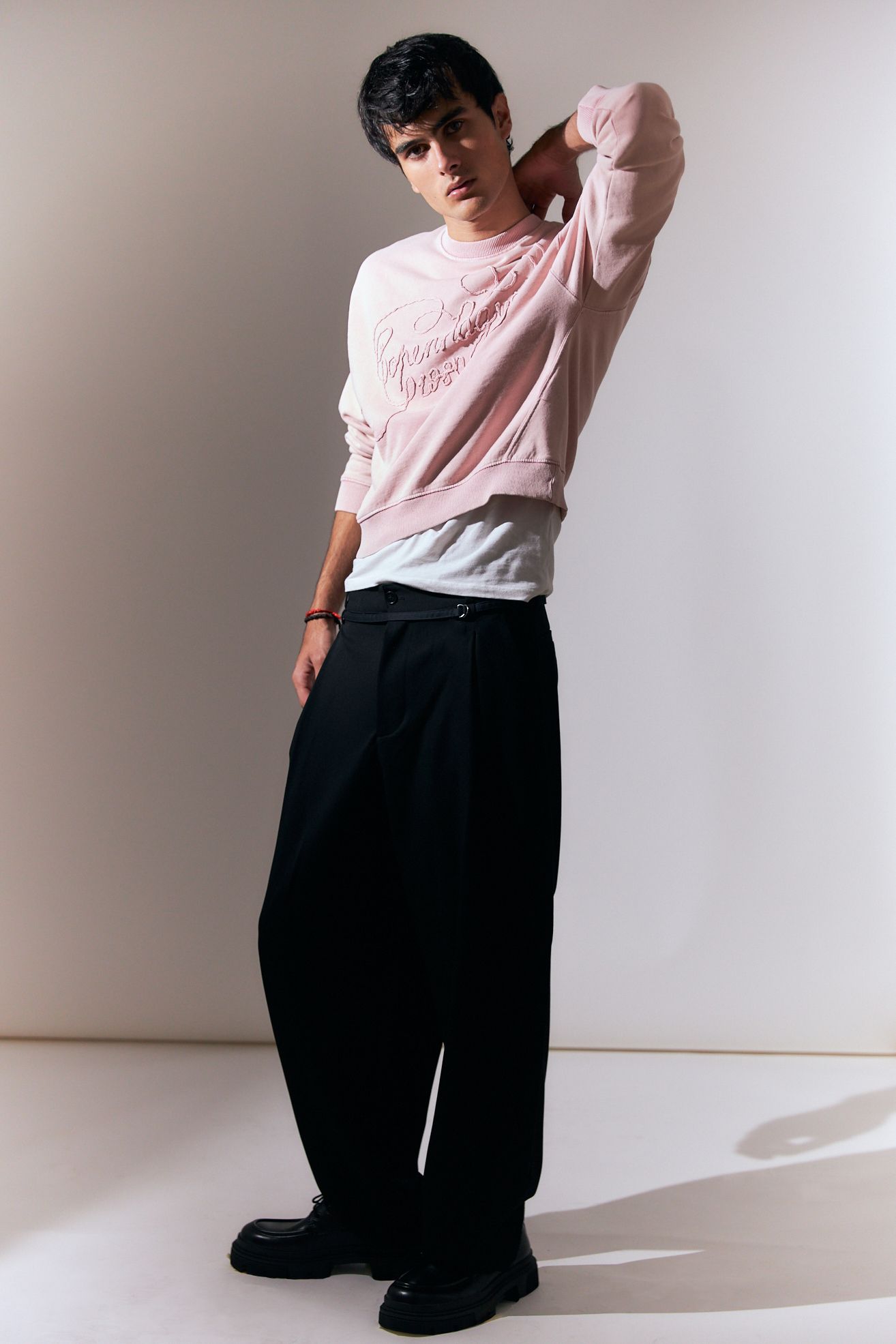 Imagen sin descripción