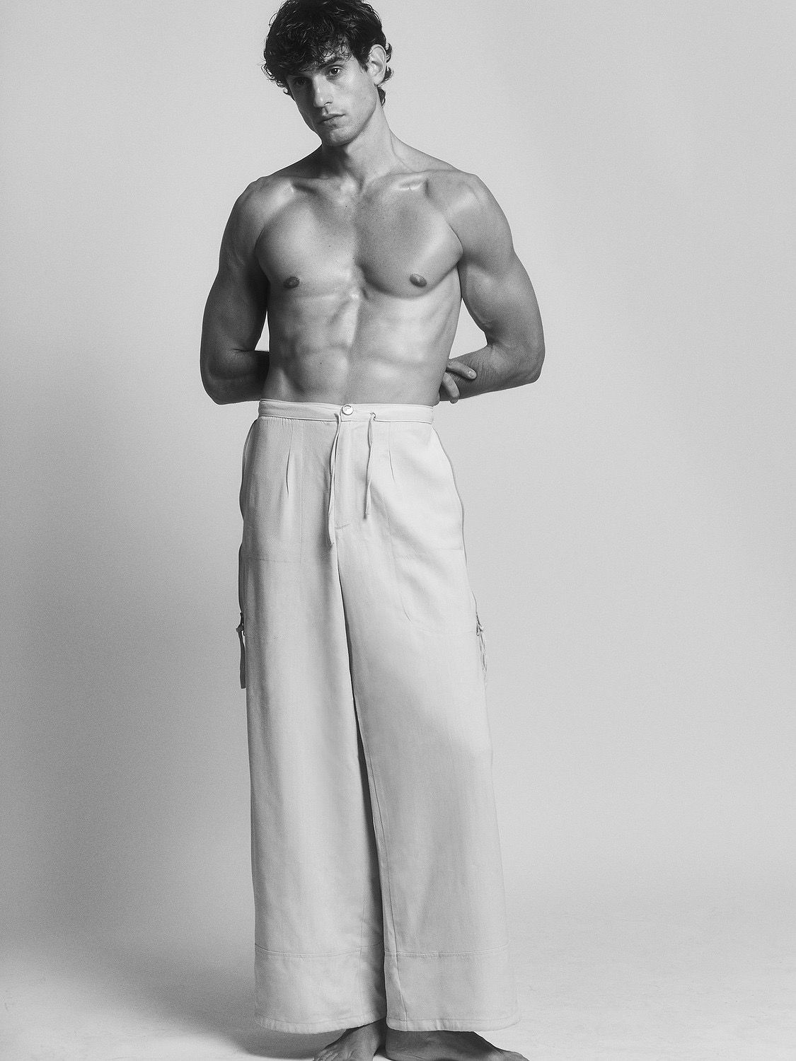 Imagen sin descripción