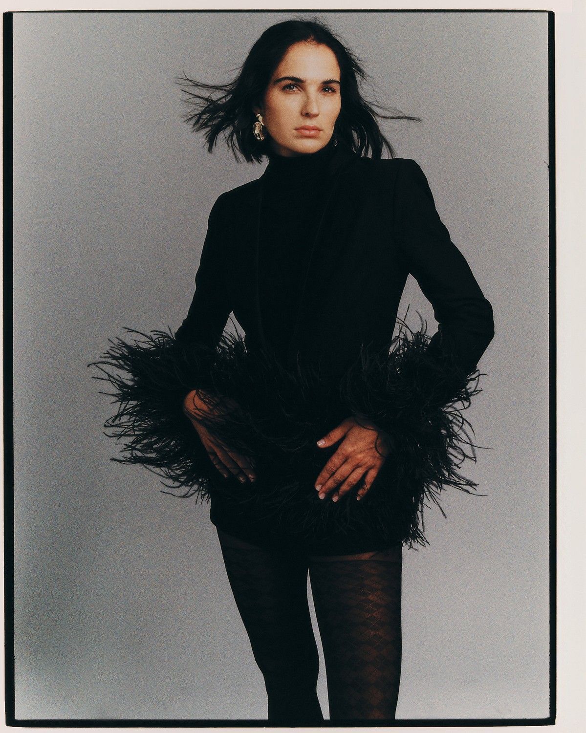 Imagen sin descripción