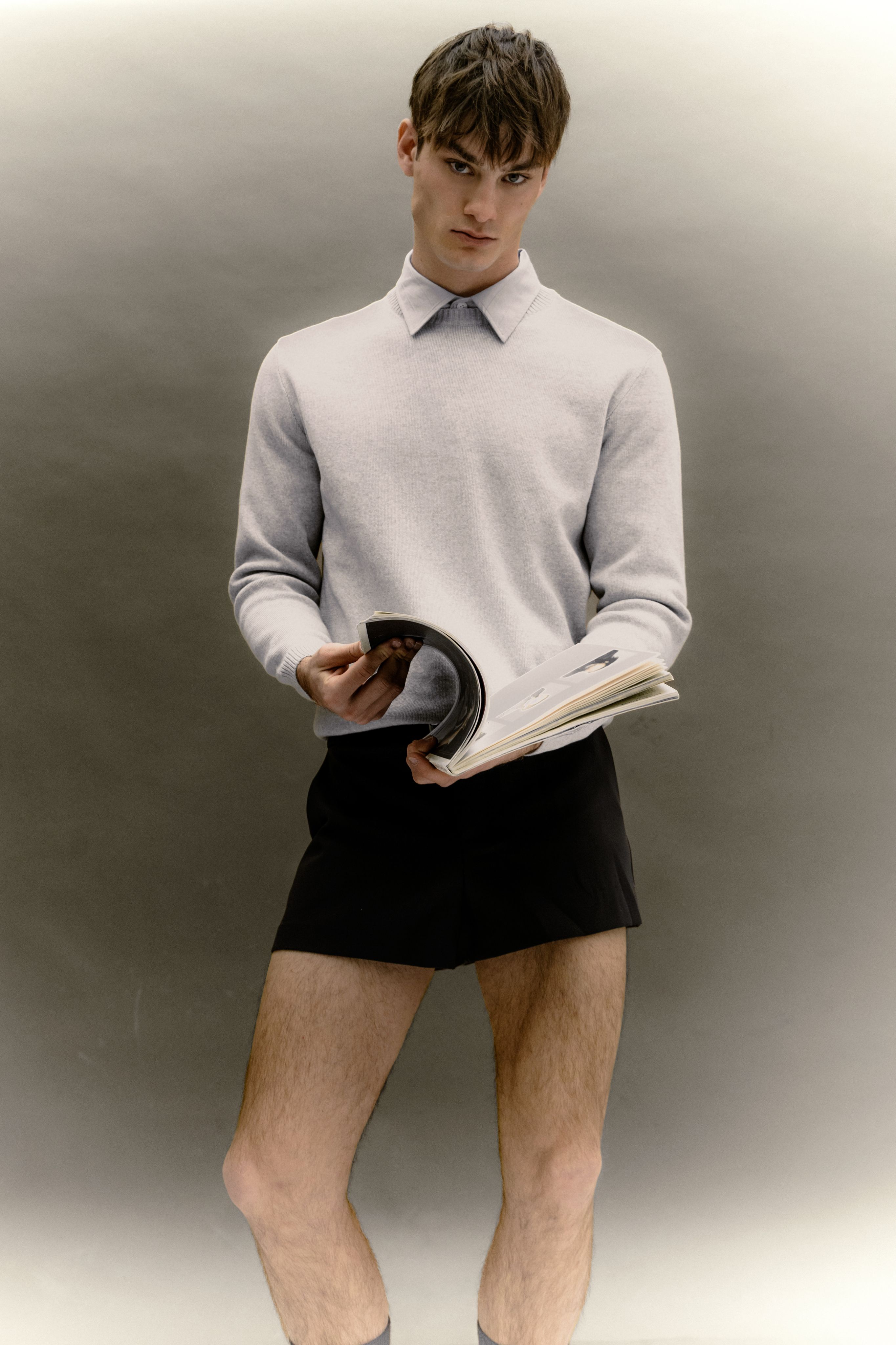 Imagen sin descripción