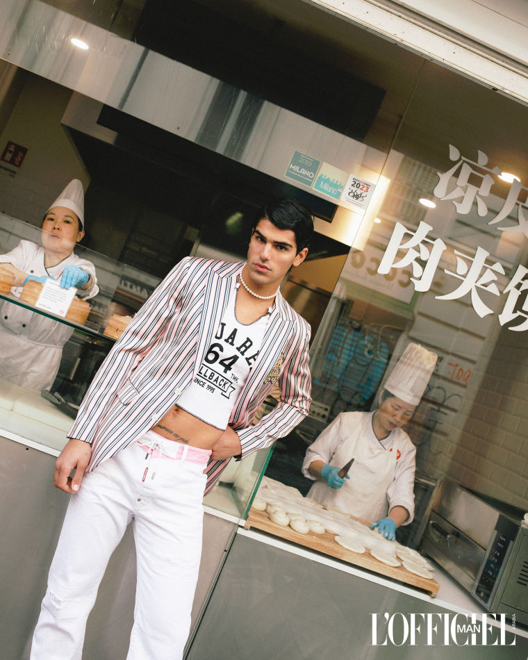 Imagen sin descripción