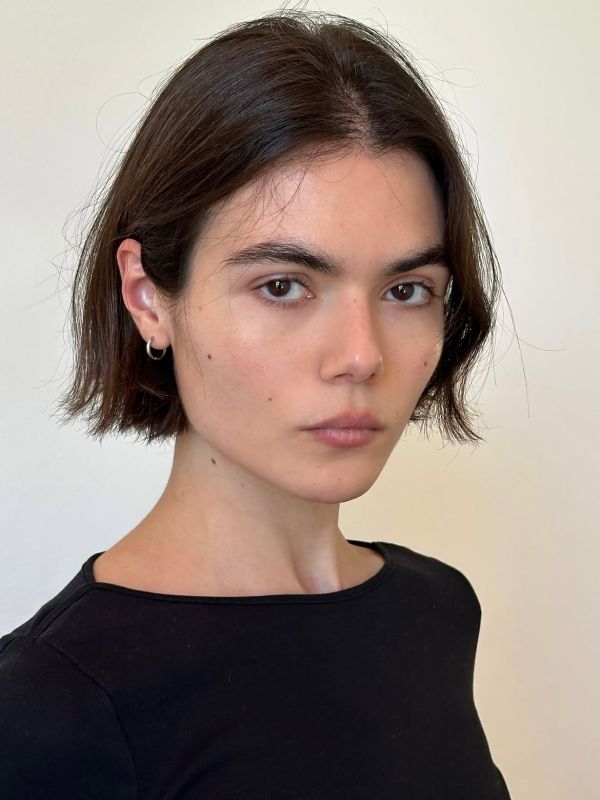 Aina Velasco