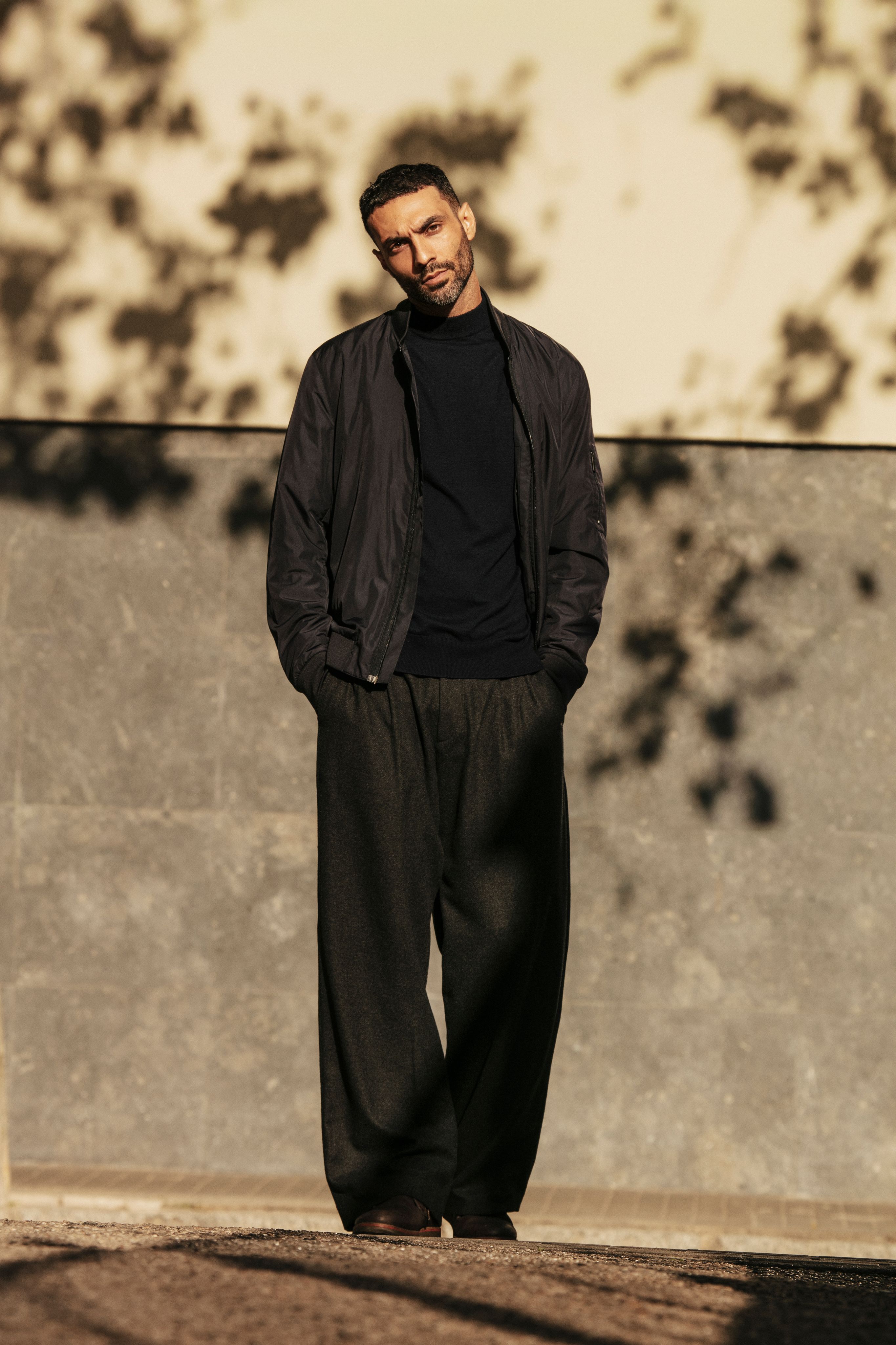 Imagen sin descripción