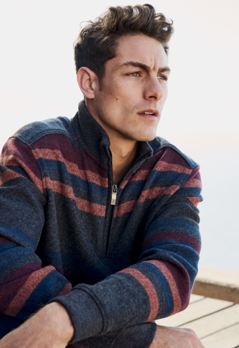 Imagen sin descripción