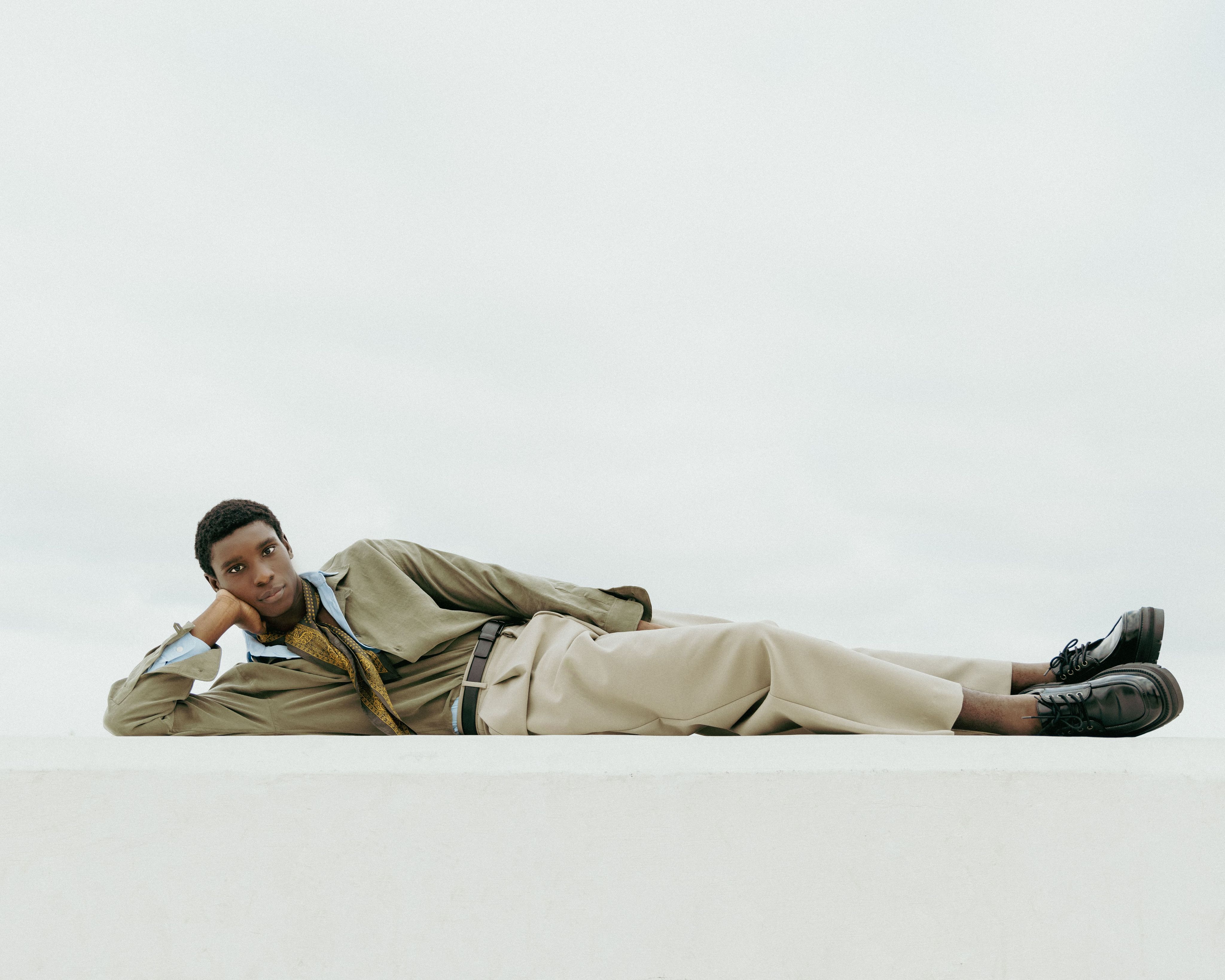 Imagen sin descripción