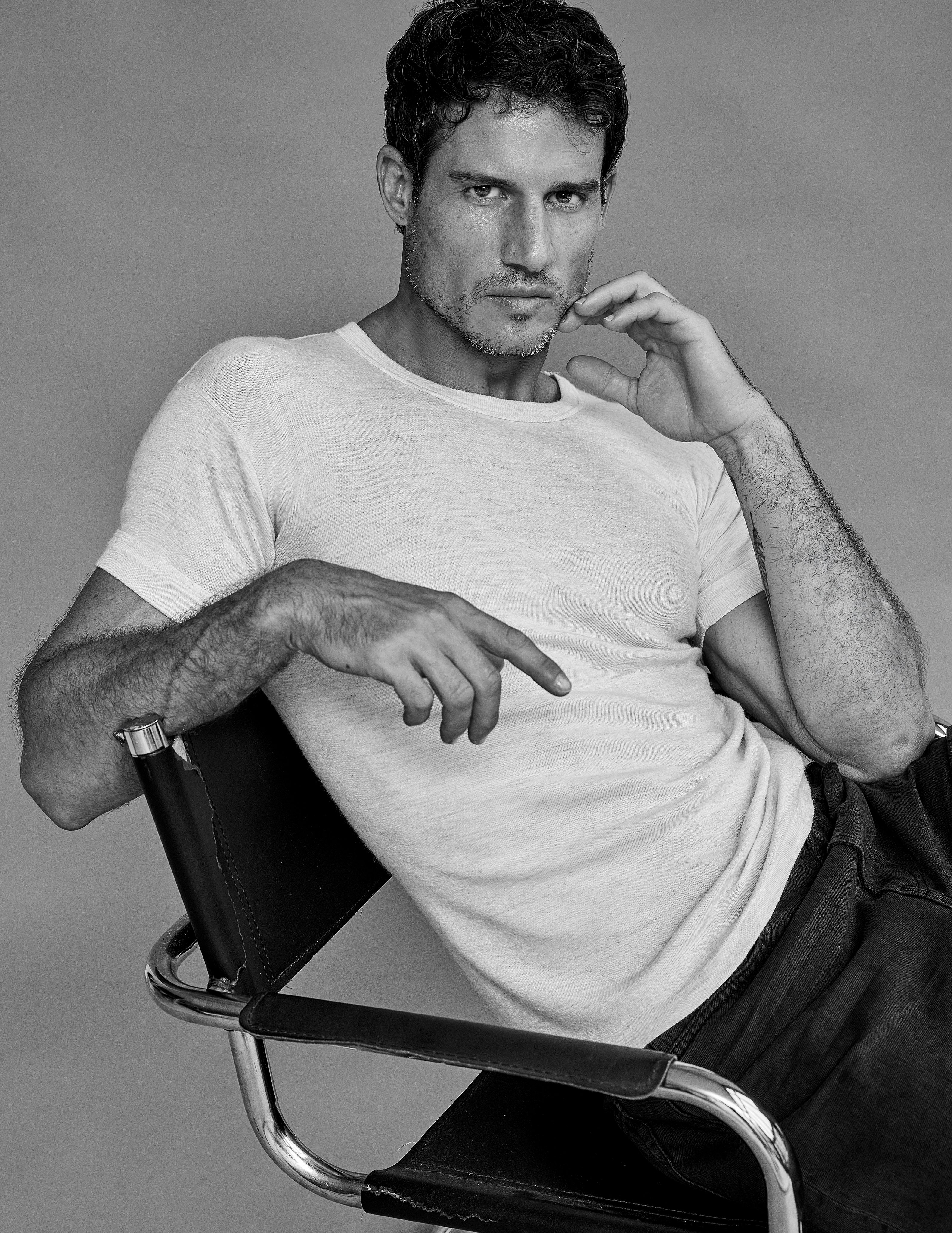 Imagen sin descripción