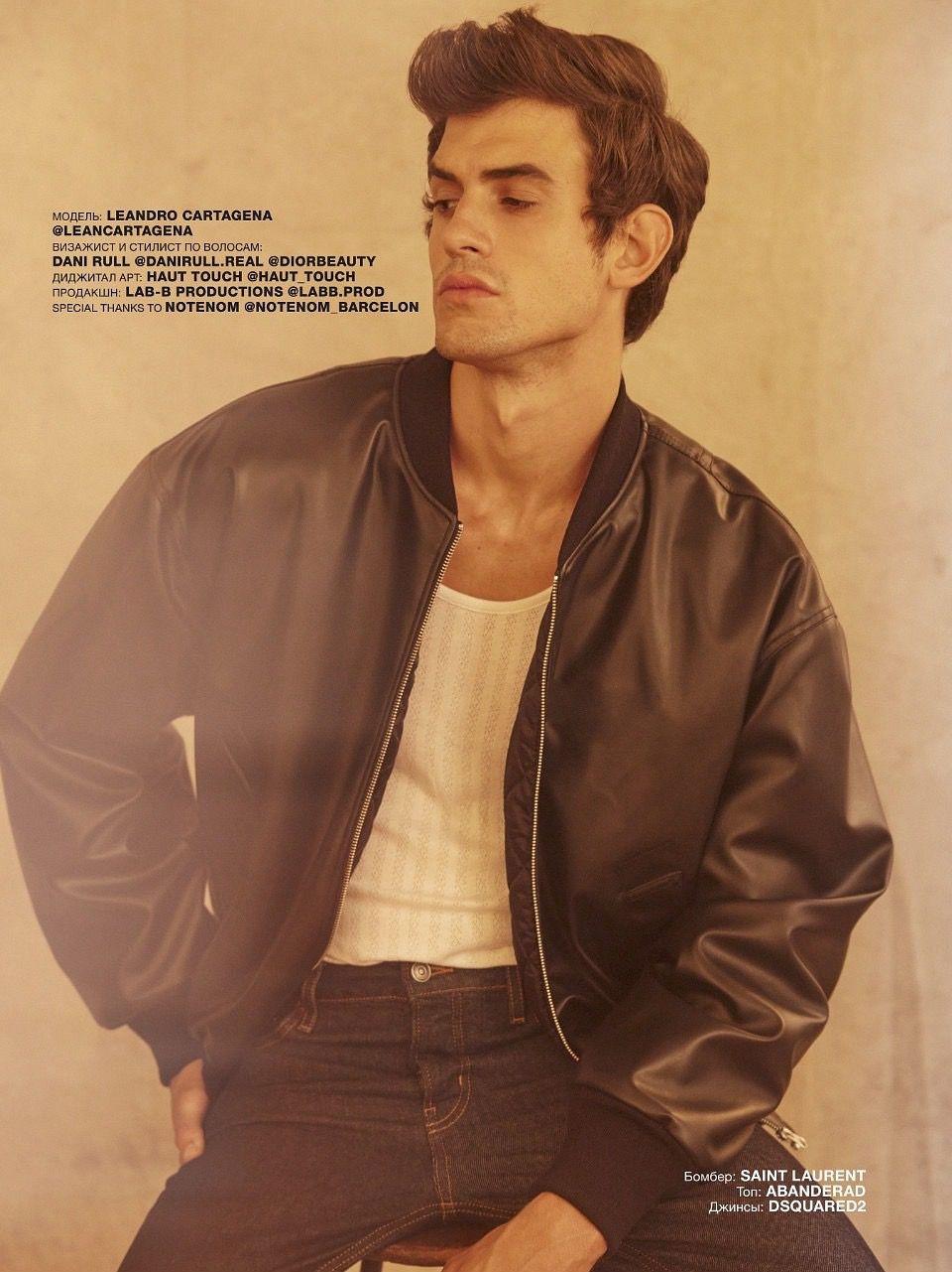 Imagen sin descripción