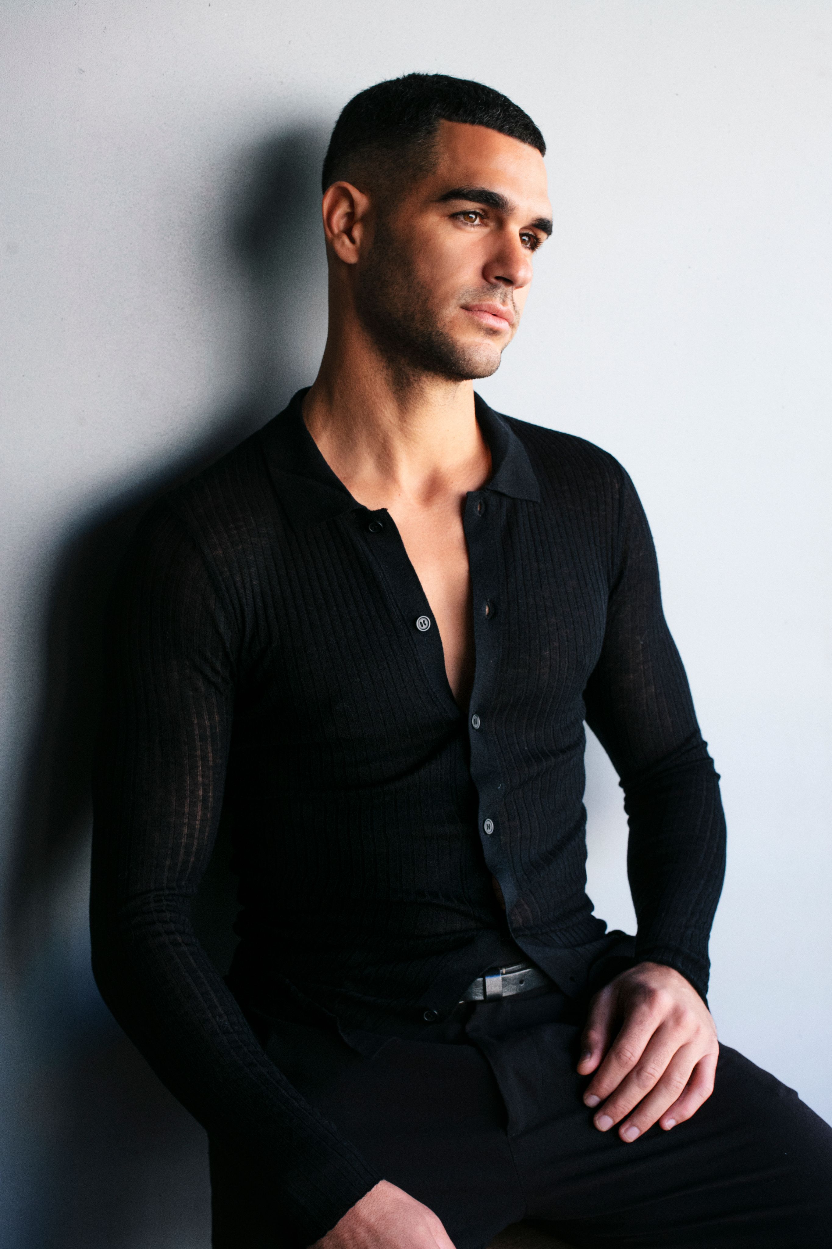 Imagen sin descripción