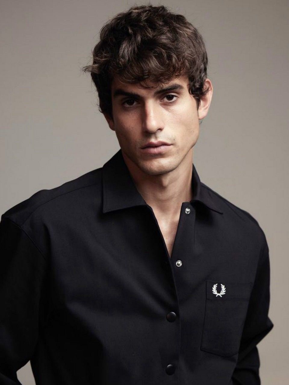 Imagen sin descripción