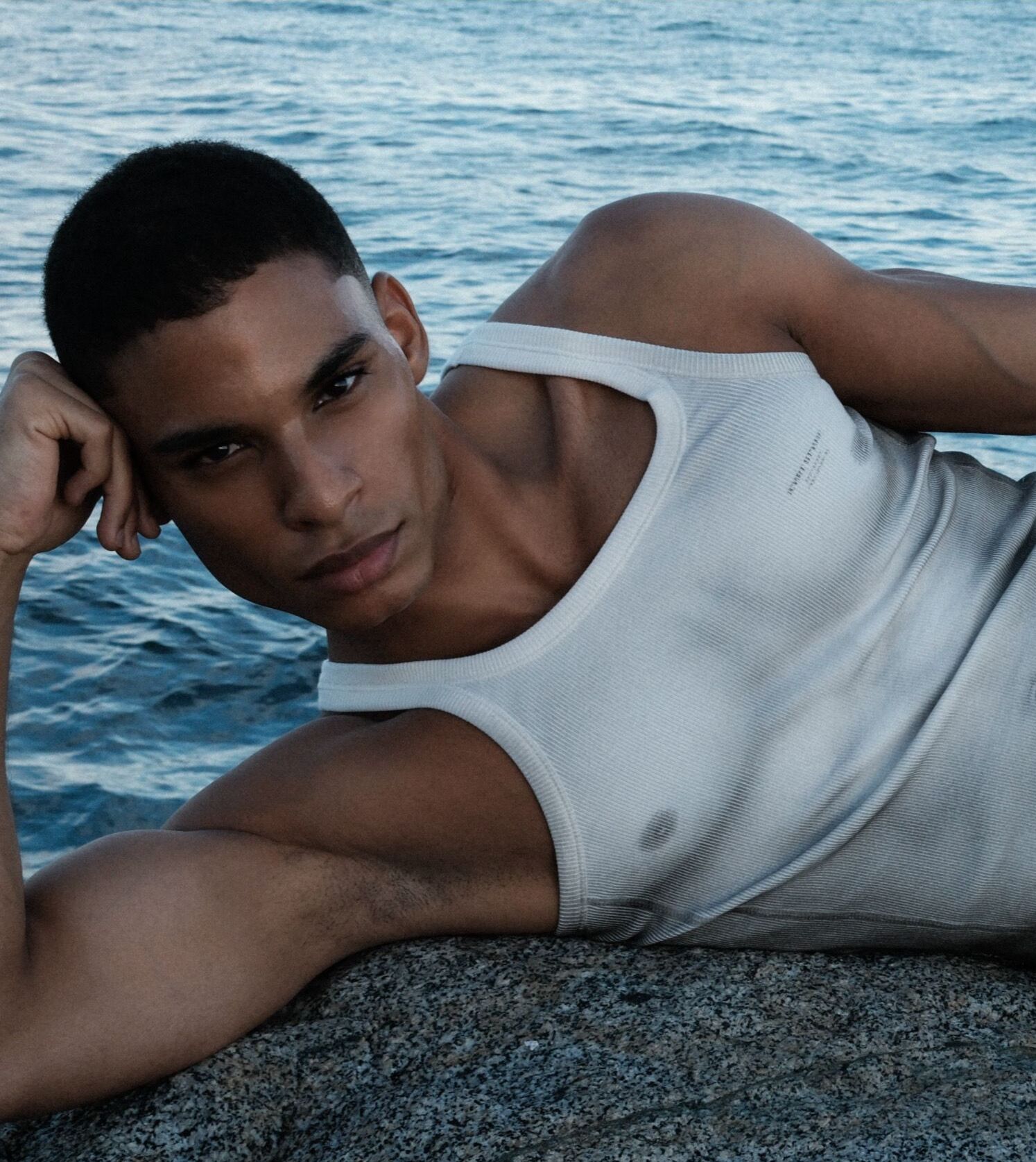 Imagen sin descripción