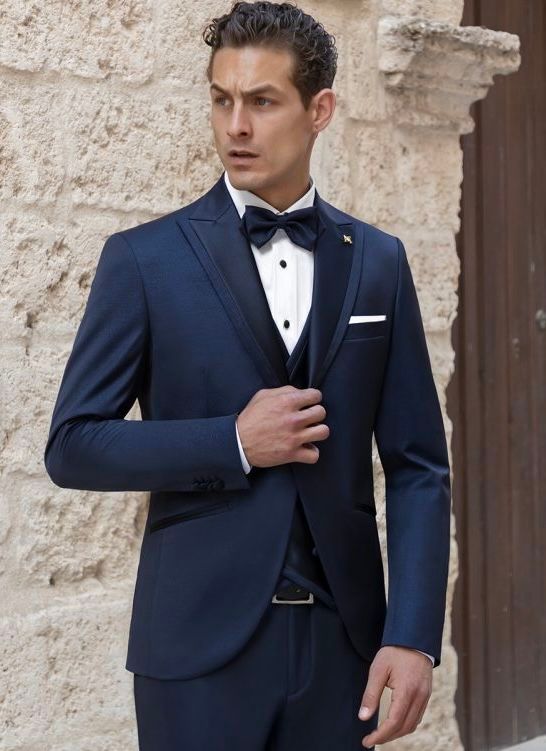 Imagen sin descripción