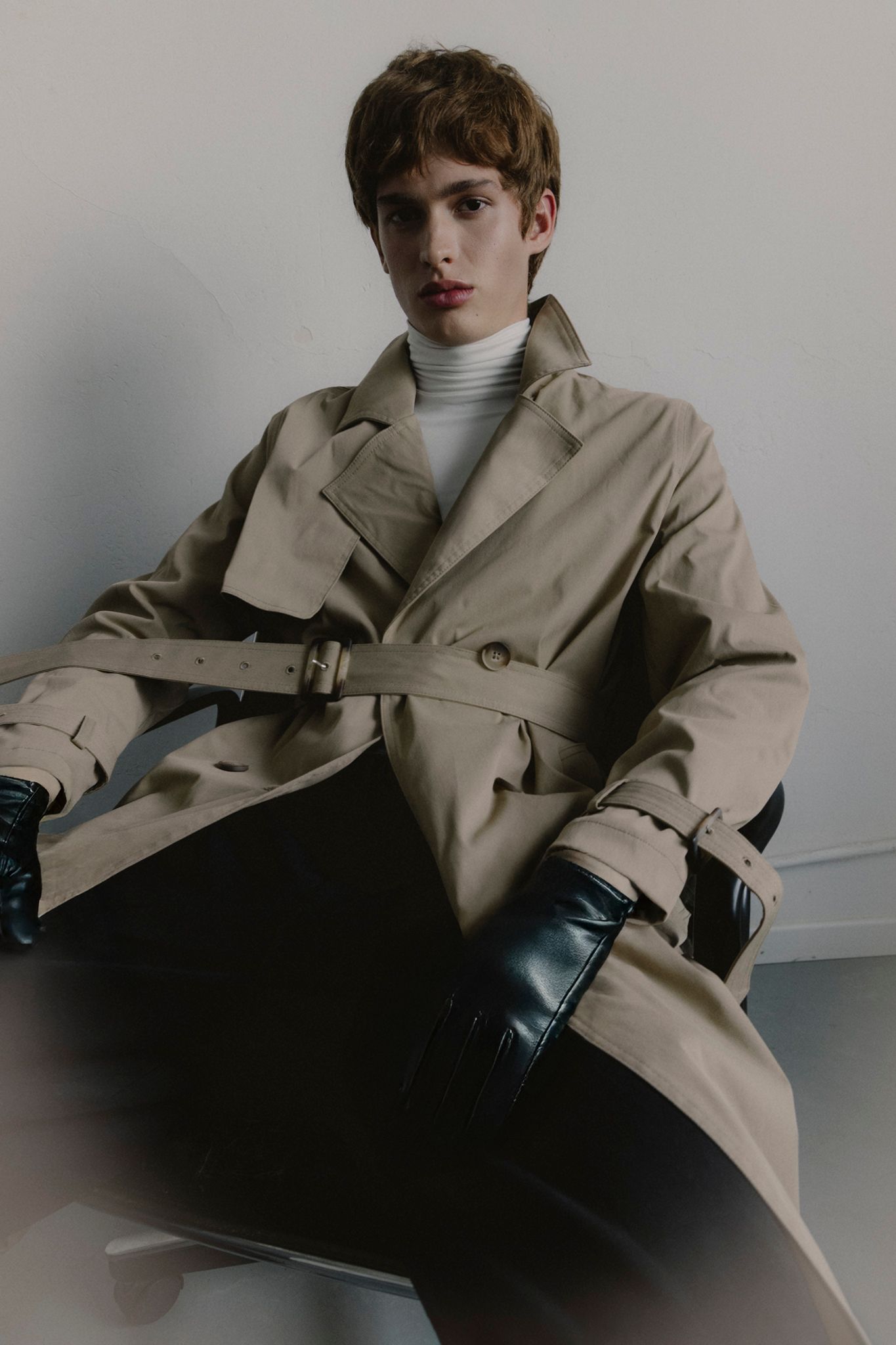 Imagen sin descripción