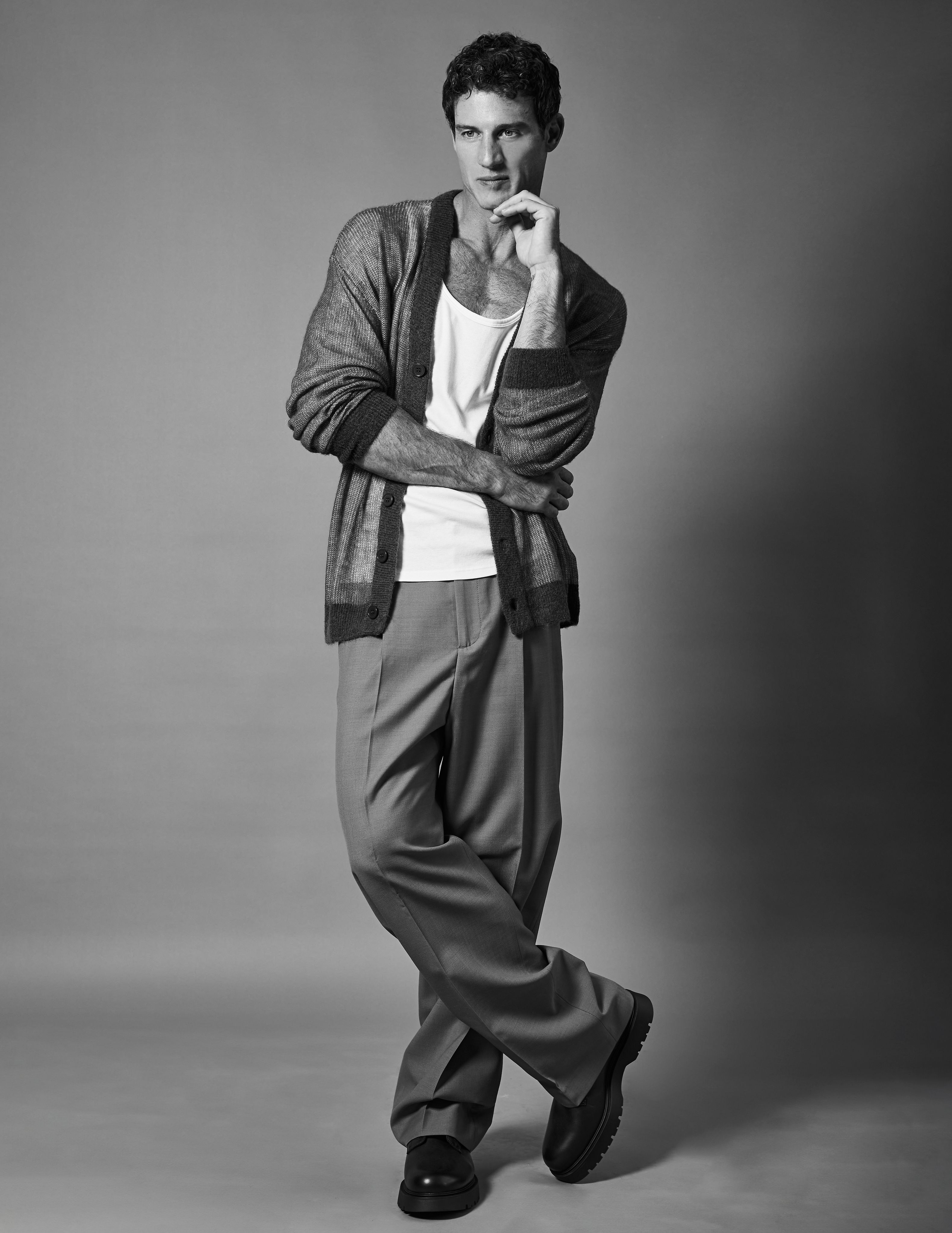 Imagen sin descripción