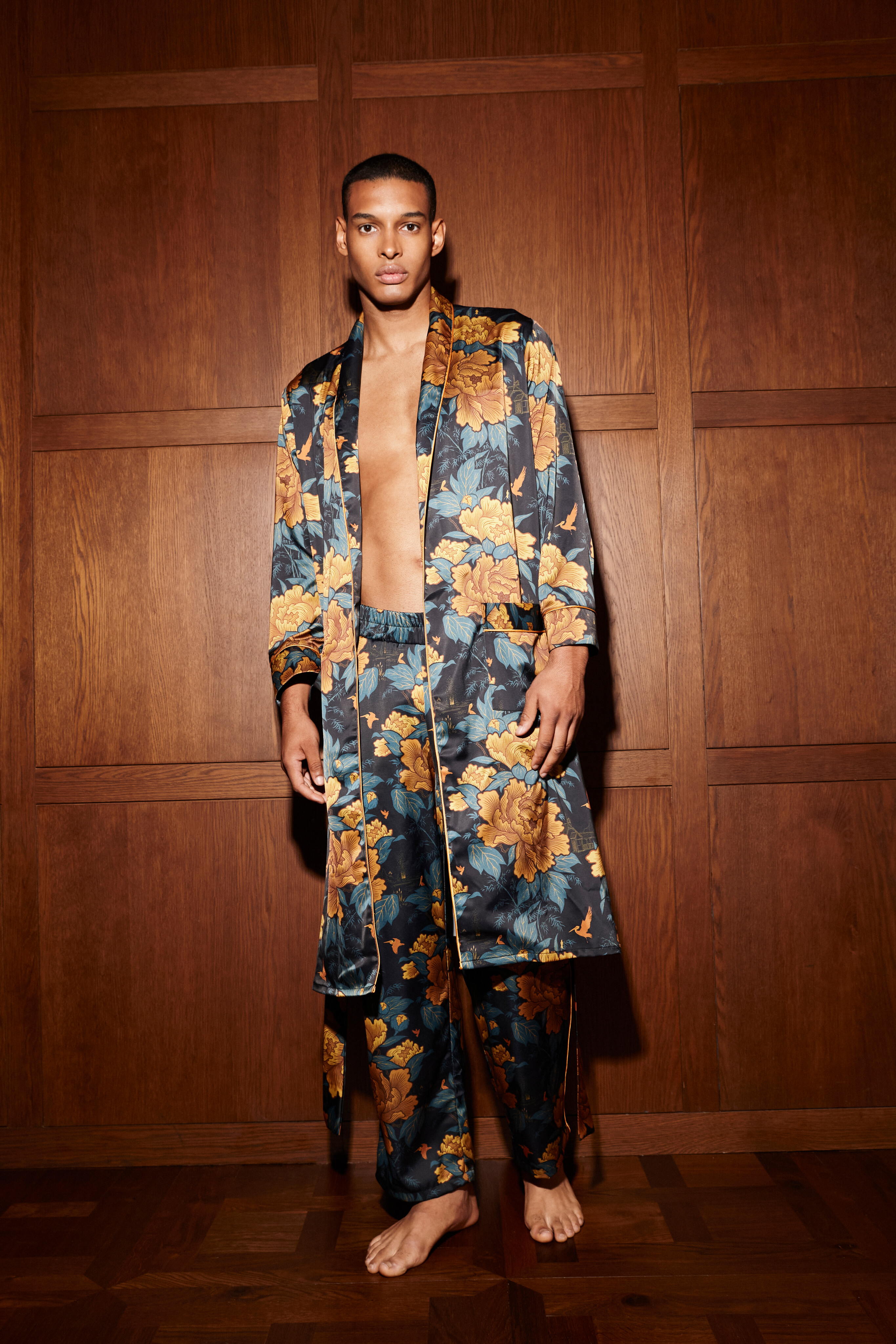 Imagen sin descripción