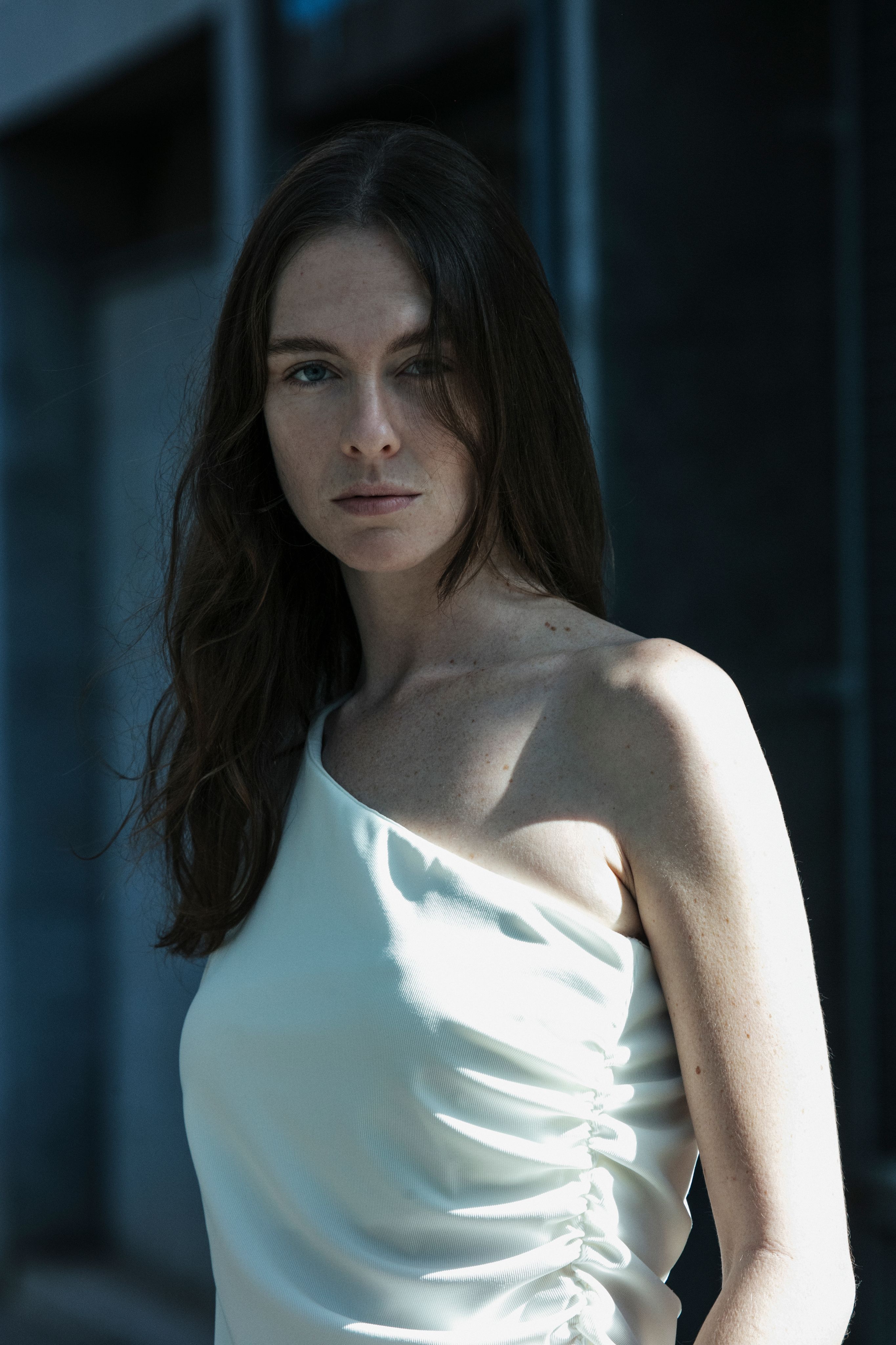 Imagen sin descripción