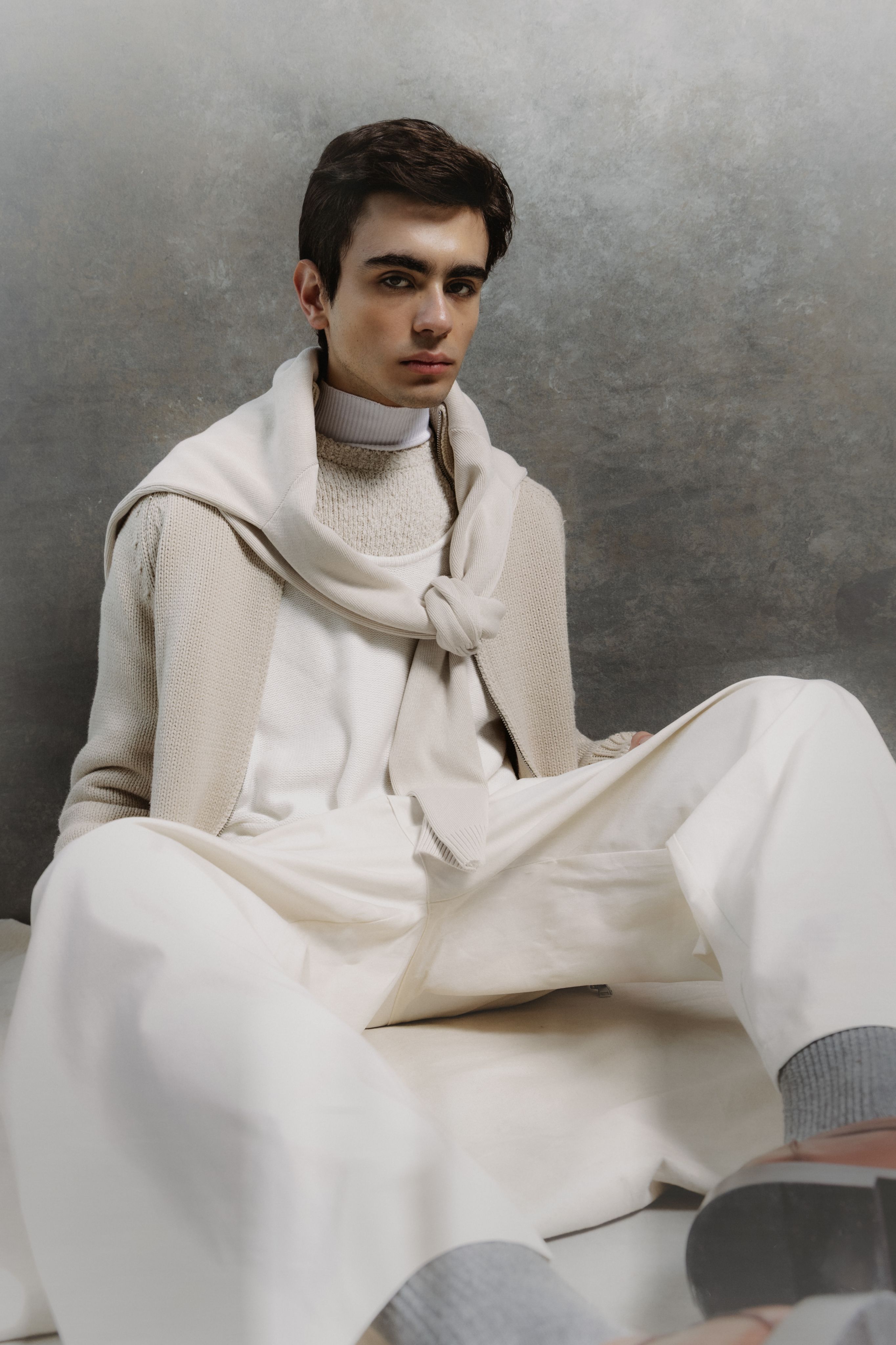 Imagen sin descripción