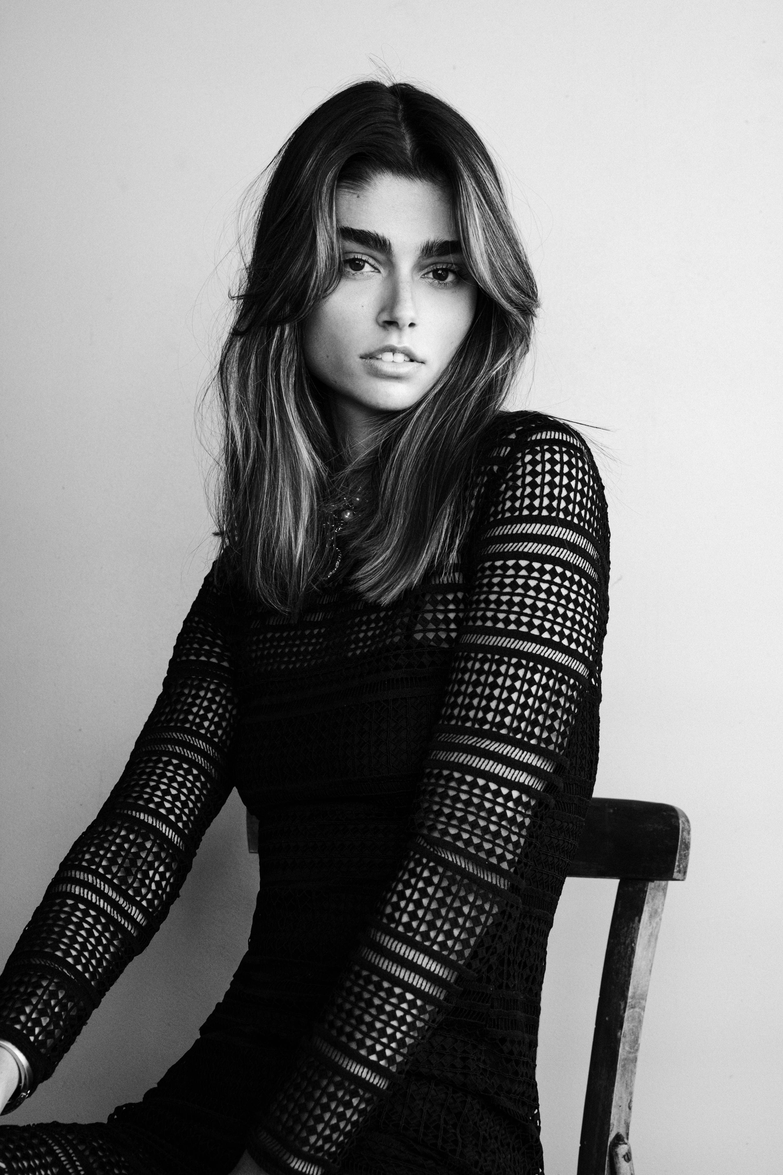 Imagen sin descripción