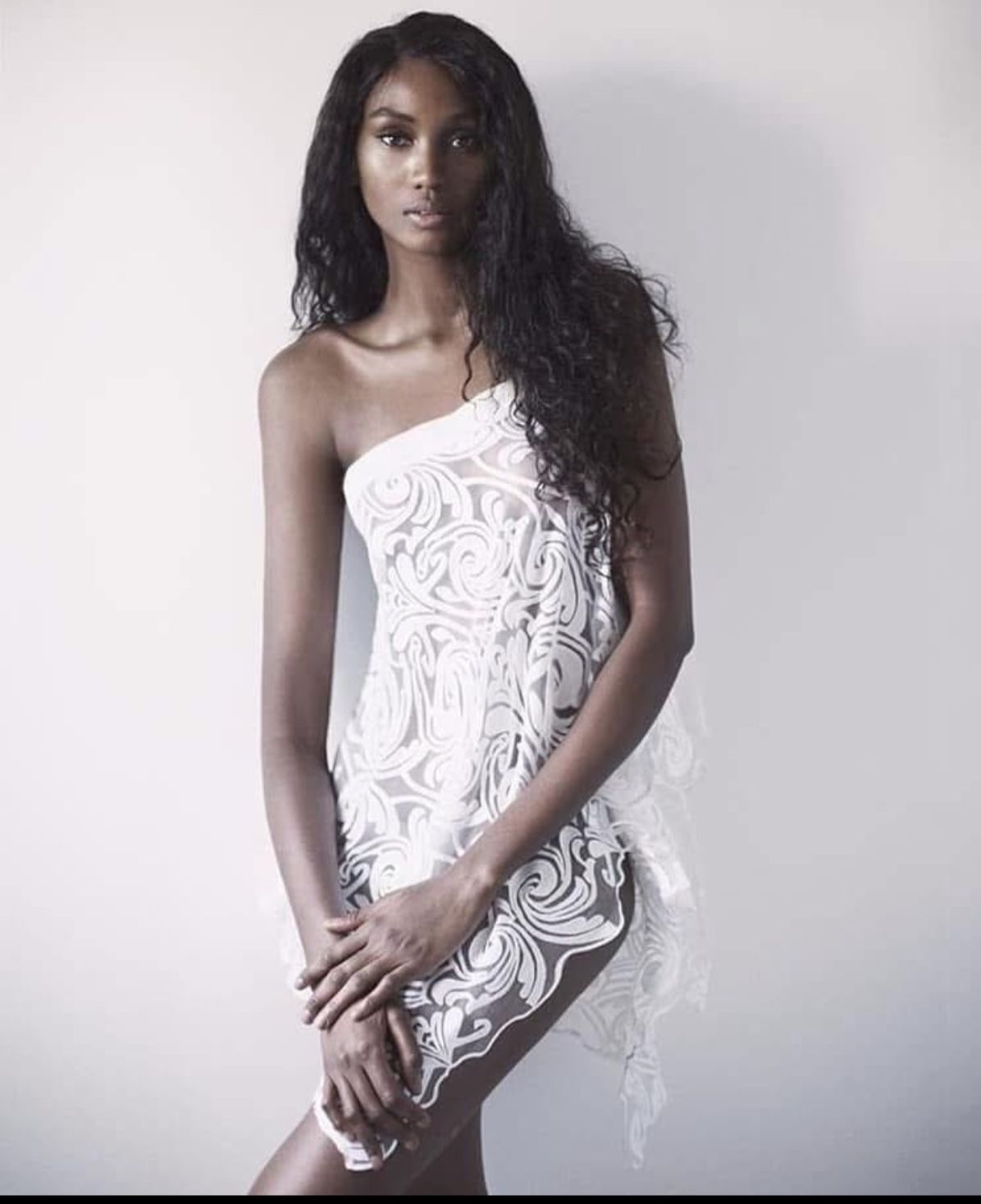 Imagen sin descripción