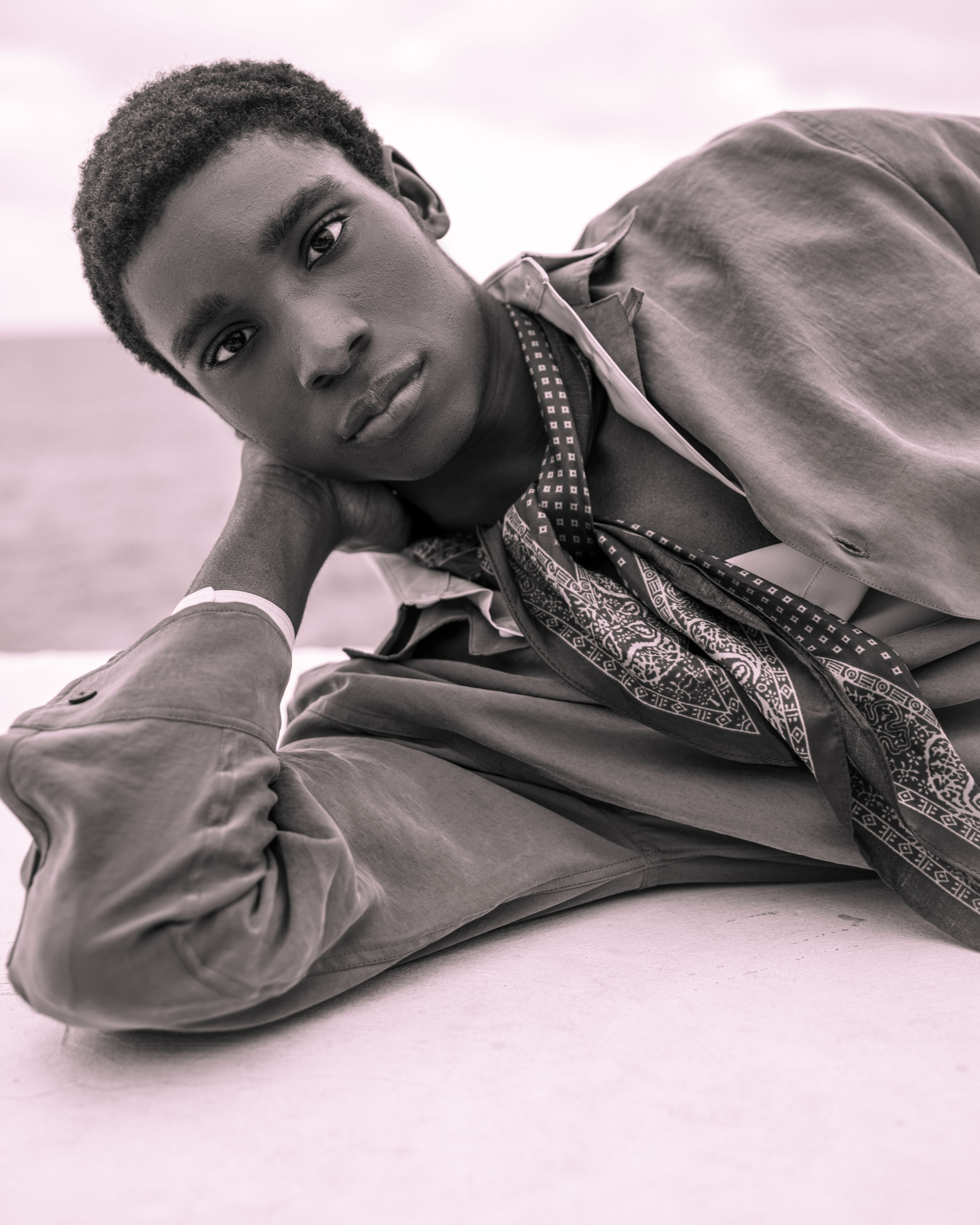 Imagen sin descripción