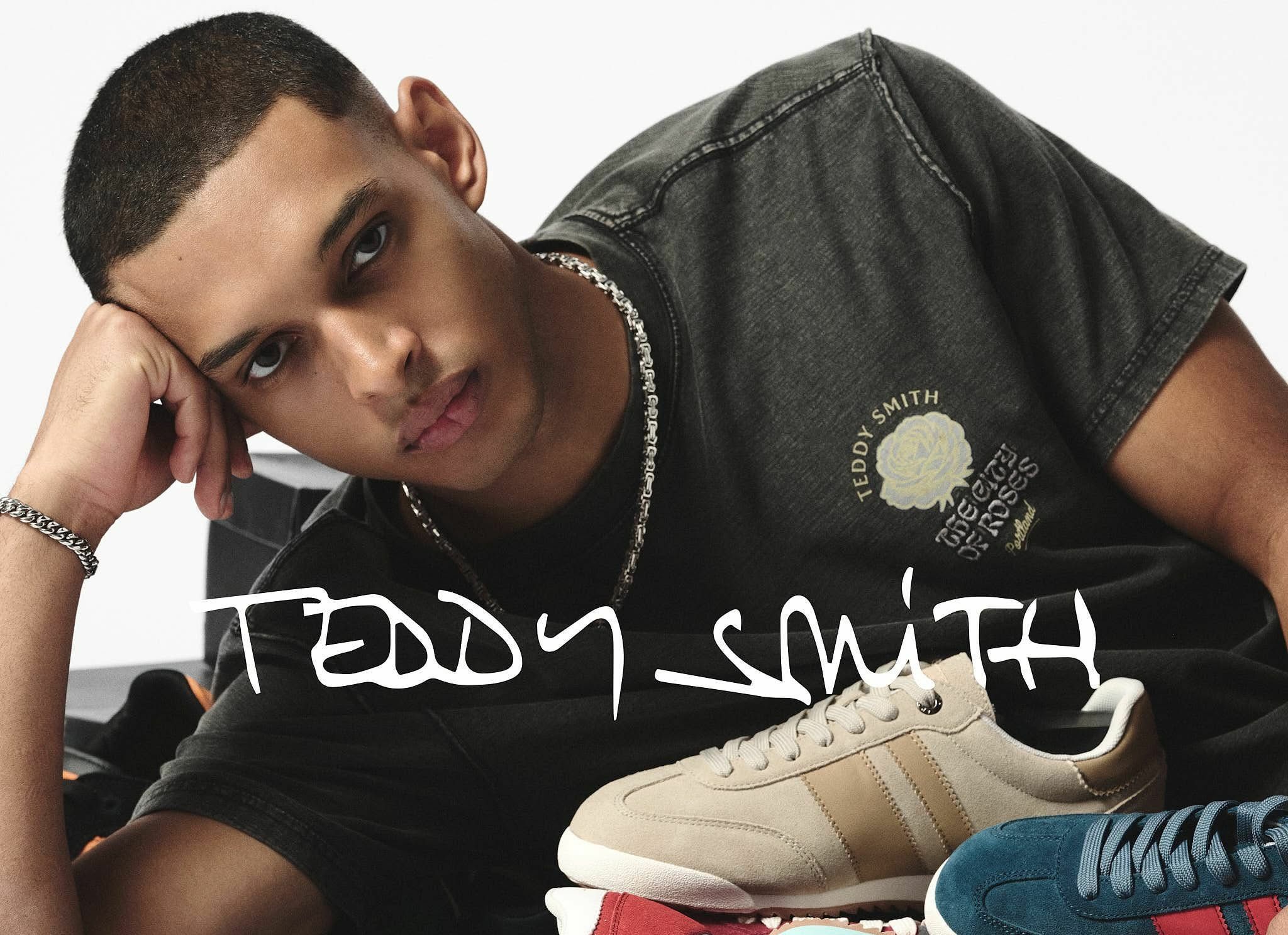 Imagen sin descripción