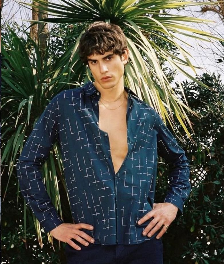 Imagen sin descripción