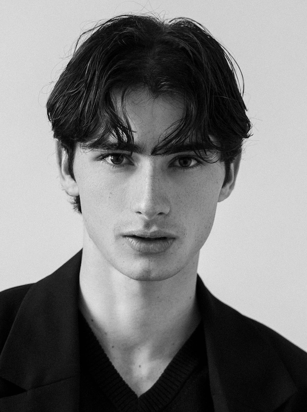 Ezequiel Loa