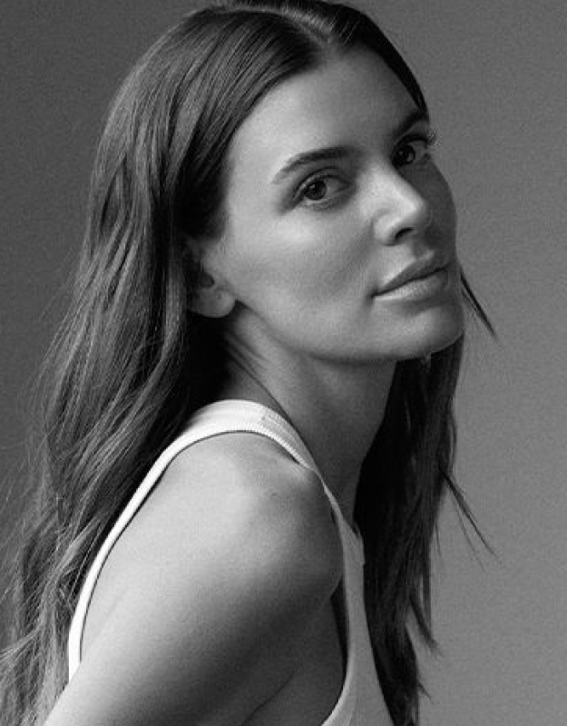 Paula Celieres
