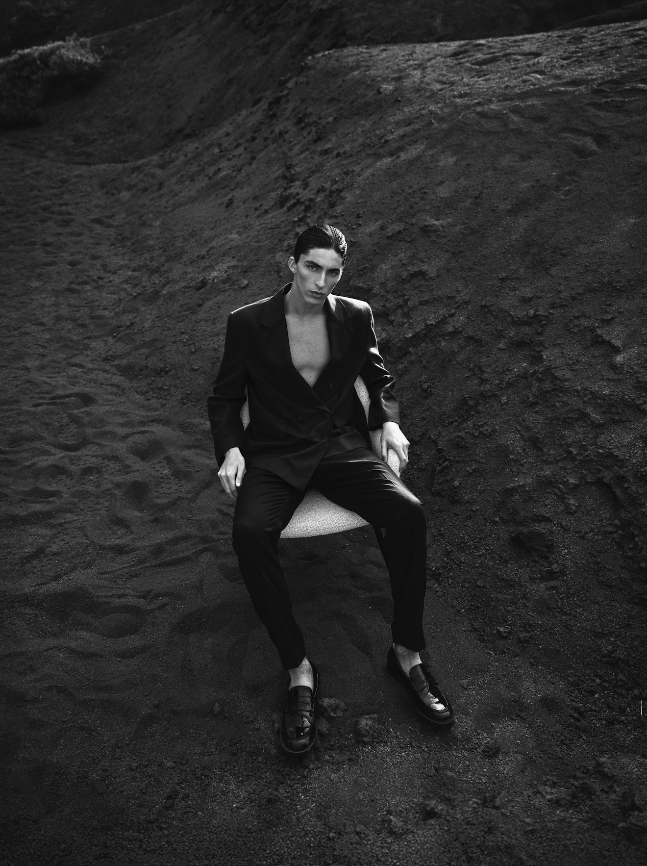 Imagen sin descripción