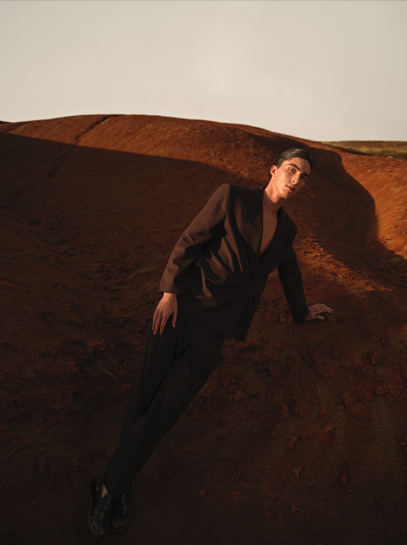 Imagen sin descripción