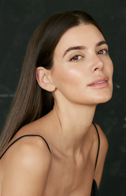 Paula Celieres