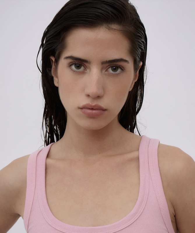 Luisa Herrero