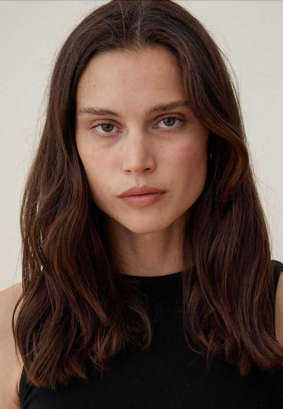 Olatz Lopez