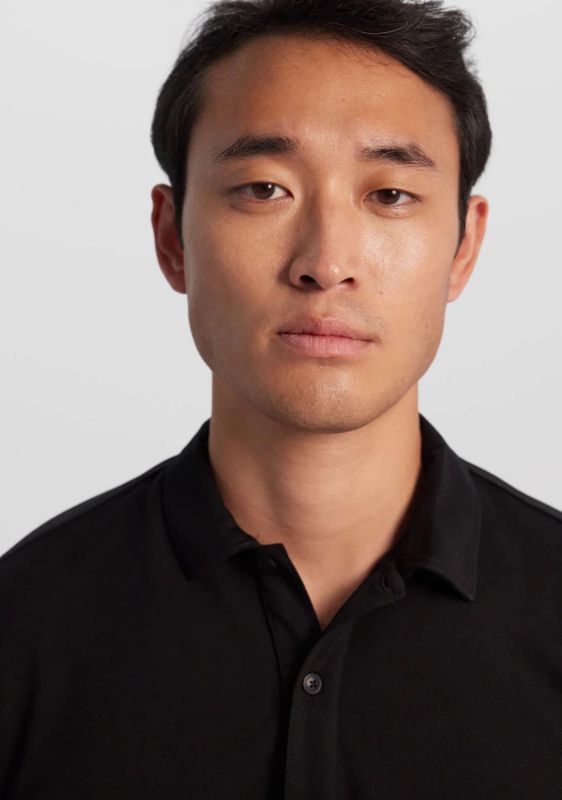 Du Jeong
