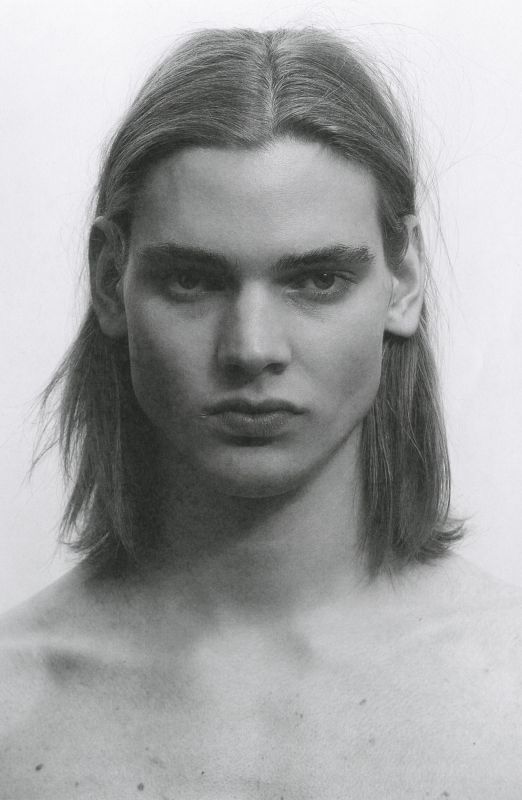 Daniel Solano
