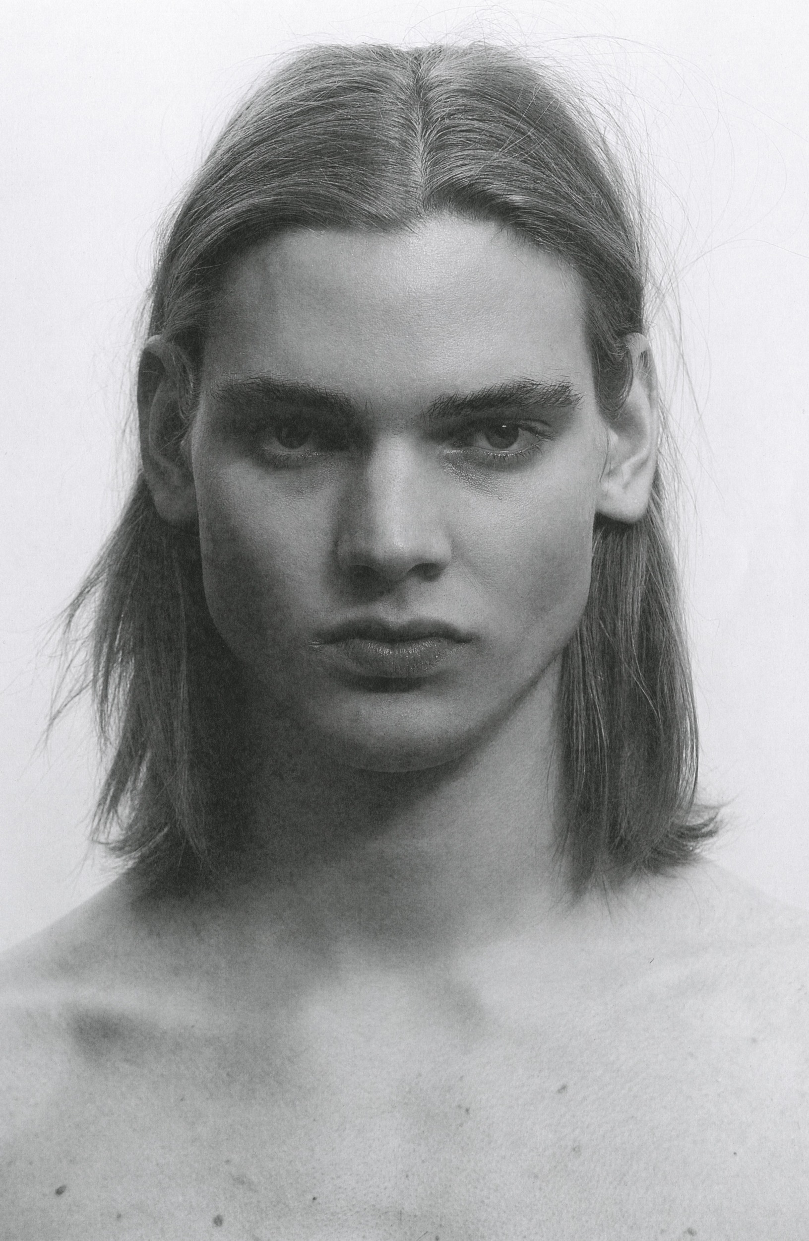 Daniel Solano