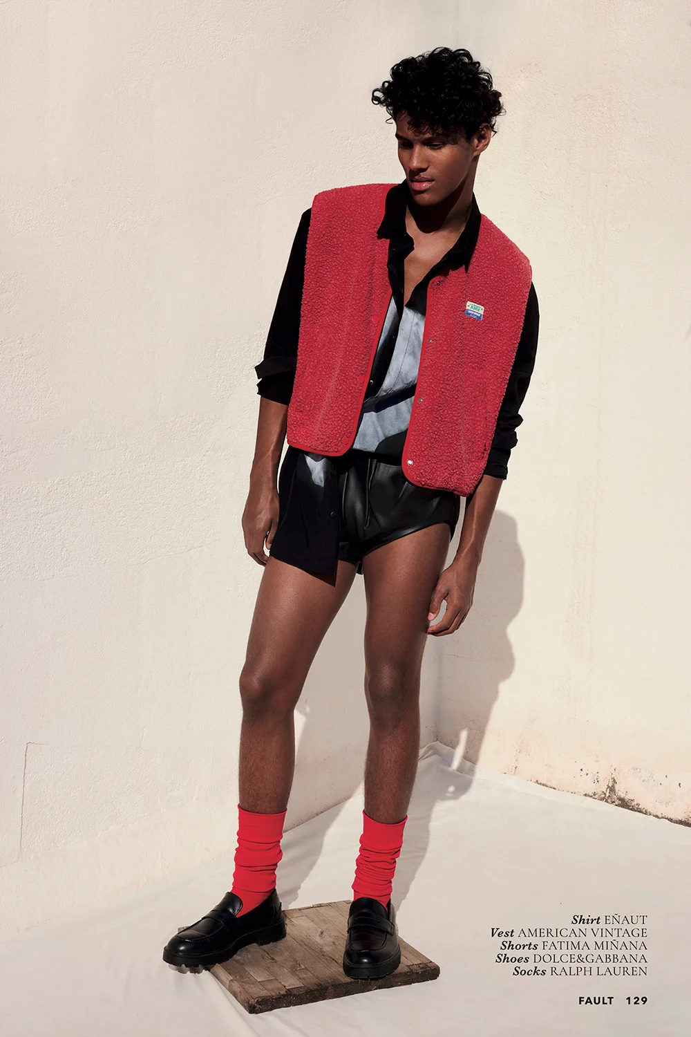 Imagen sin descripción