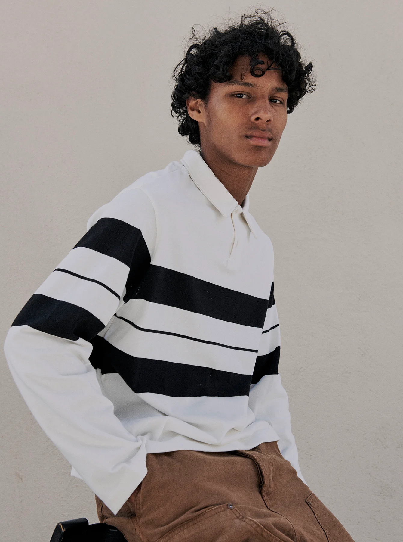 Imagen sin descripción