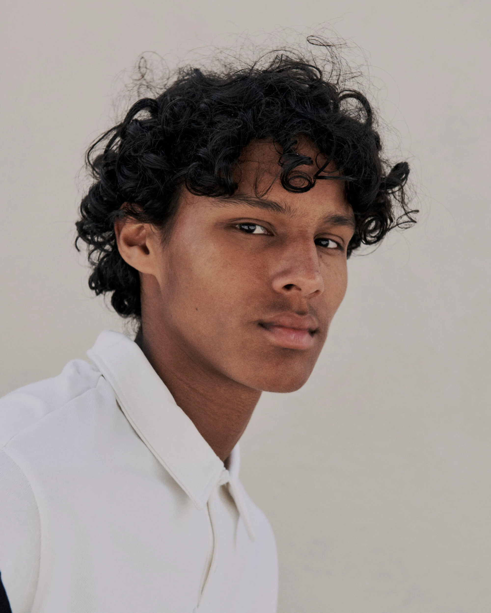 Imagen sin descripción