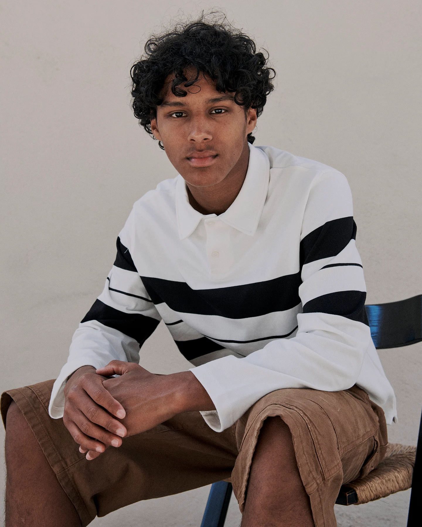 Imagen sin descripción