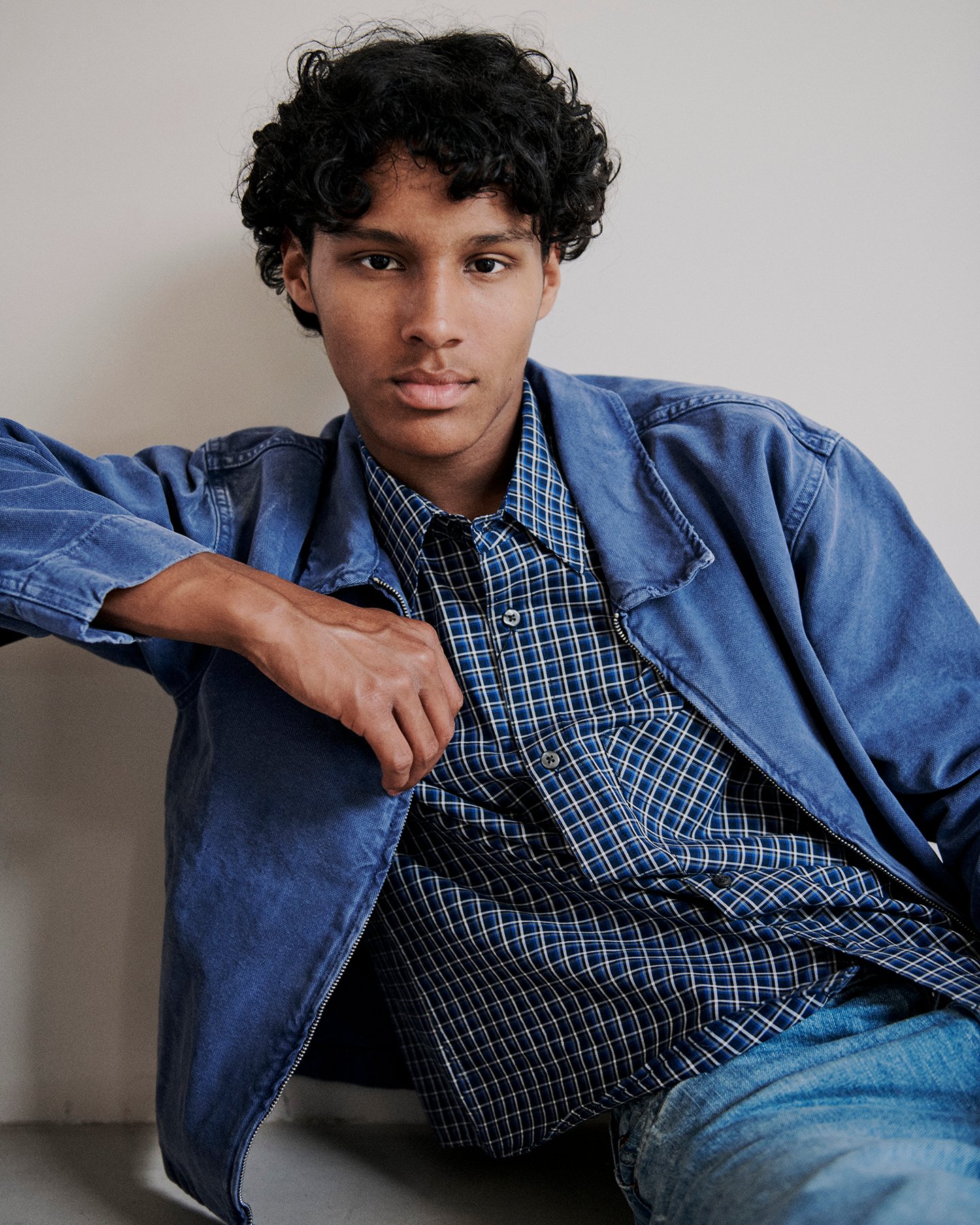 Imagen sin descripción