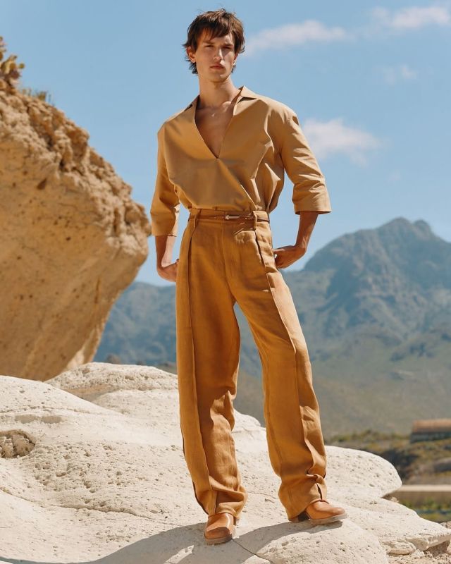 MARCOS FOR DIARIES99