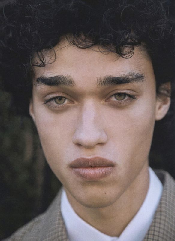 Mario Fuentes