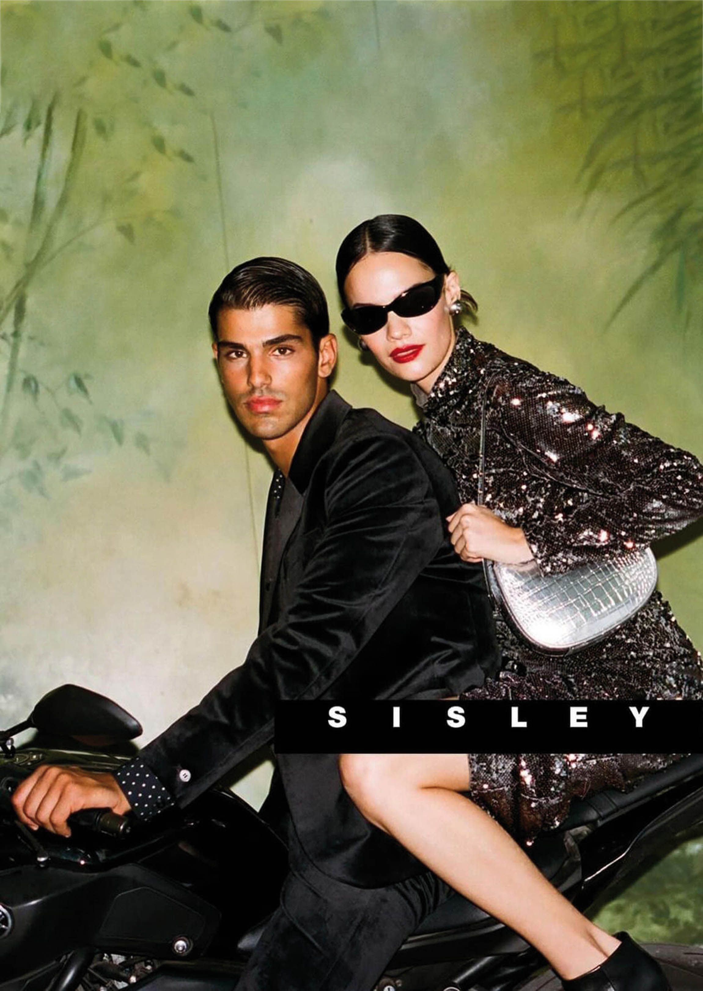 Imagen sin descripción