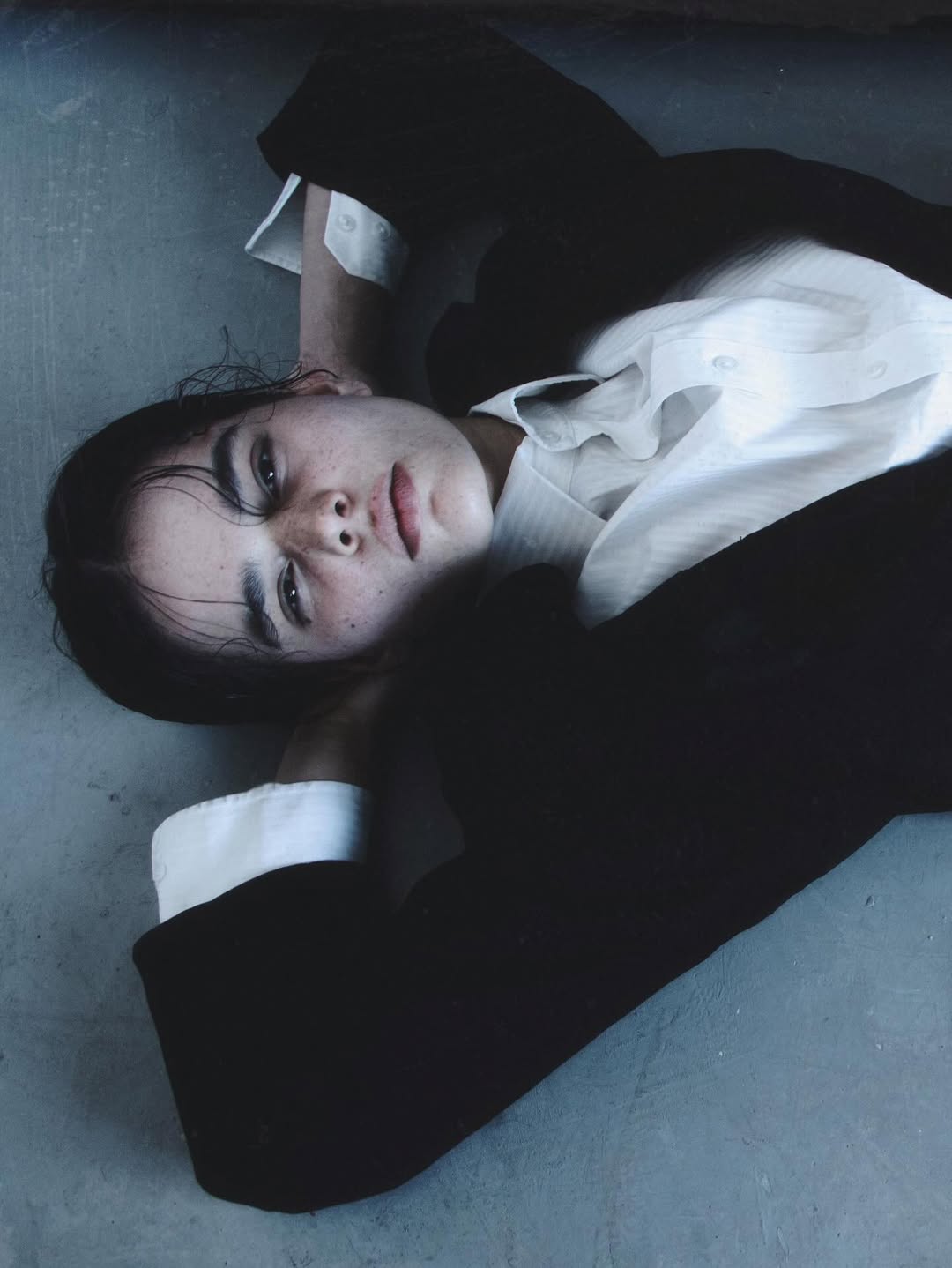 Imagen sin descripción